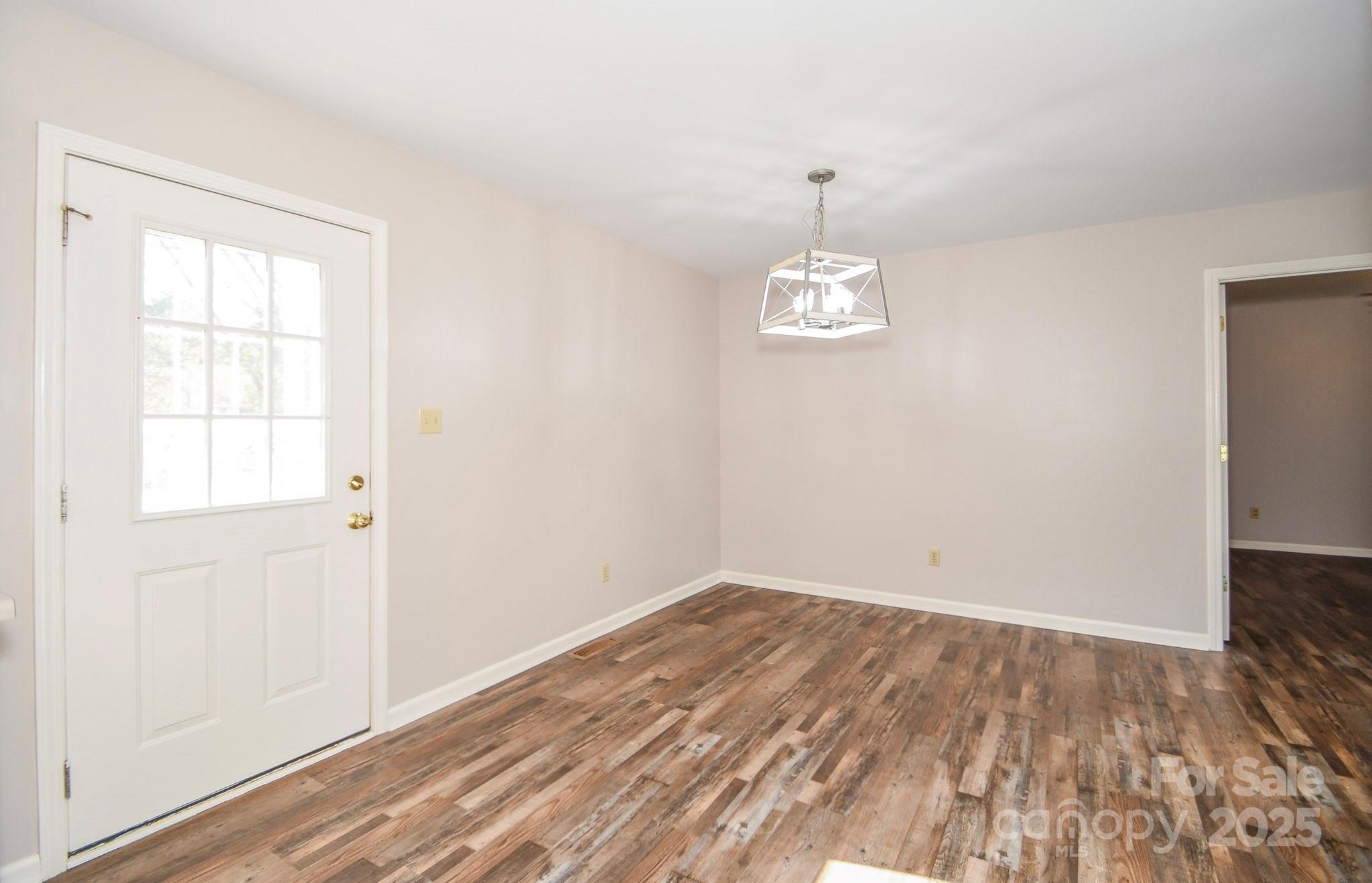 691 Connolly Road York, SC 29745 - Photo 20 of 28