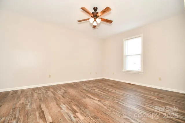 $335,000 | 691 Connolly Road, York, SC 29745