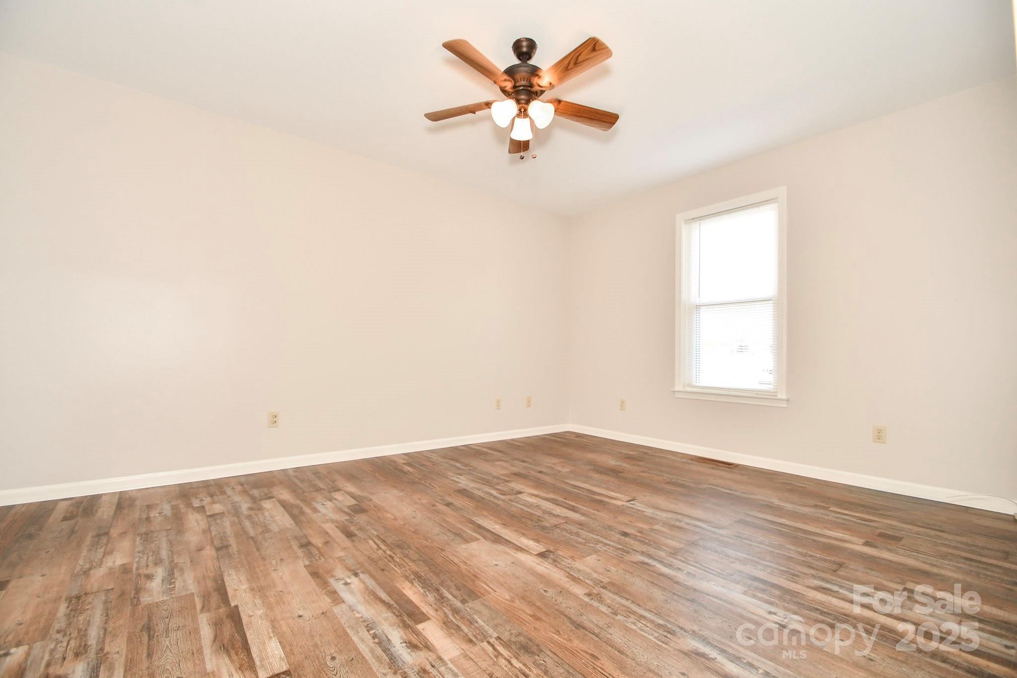 691 Connolly Road York, SC 29745 - Photo 22 of 28