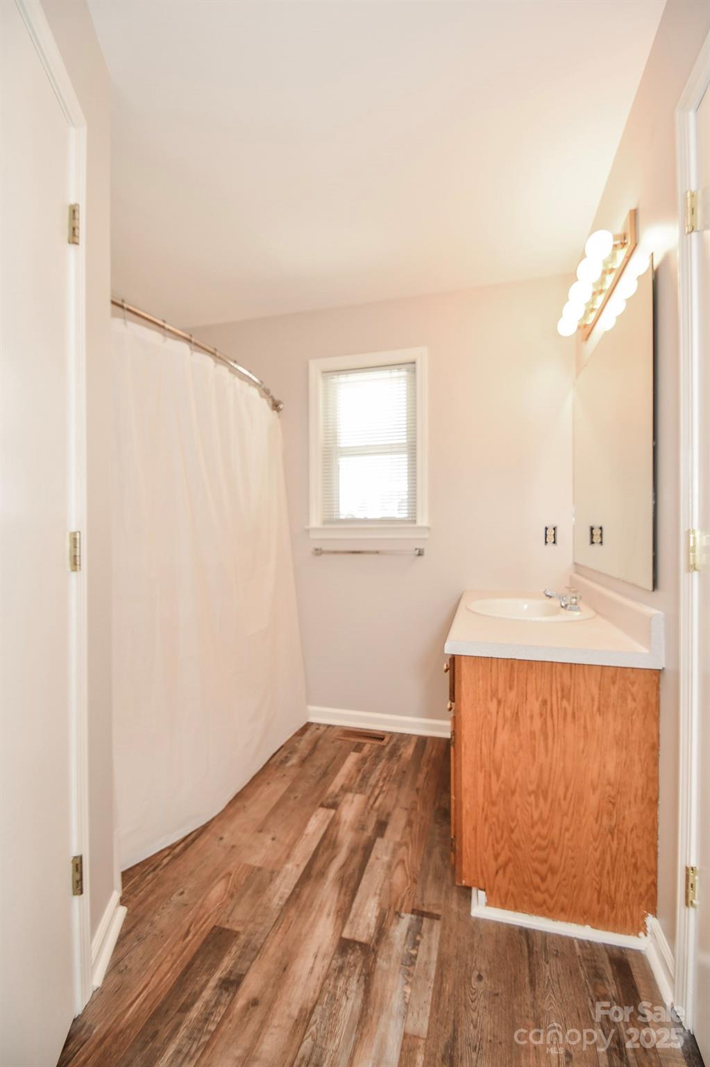 691 Connolly Road York, SC 29745 - Photo 23 of 28