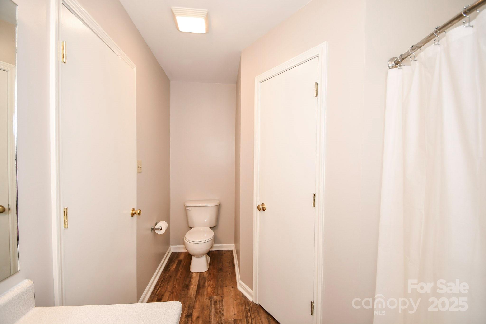 691 Connolly Road York, SC 29745 - Photo 24 of 28