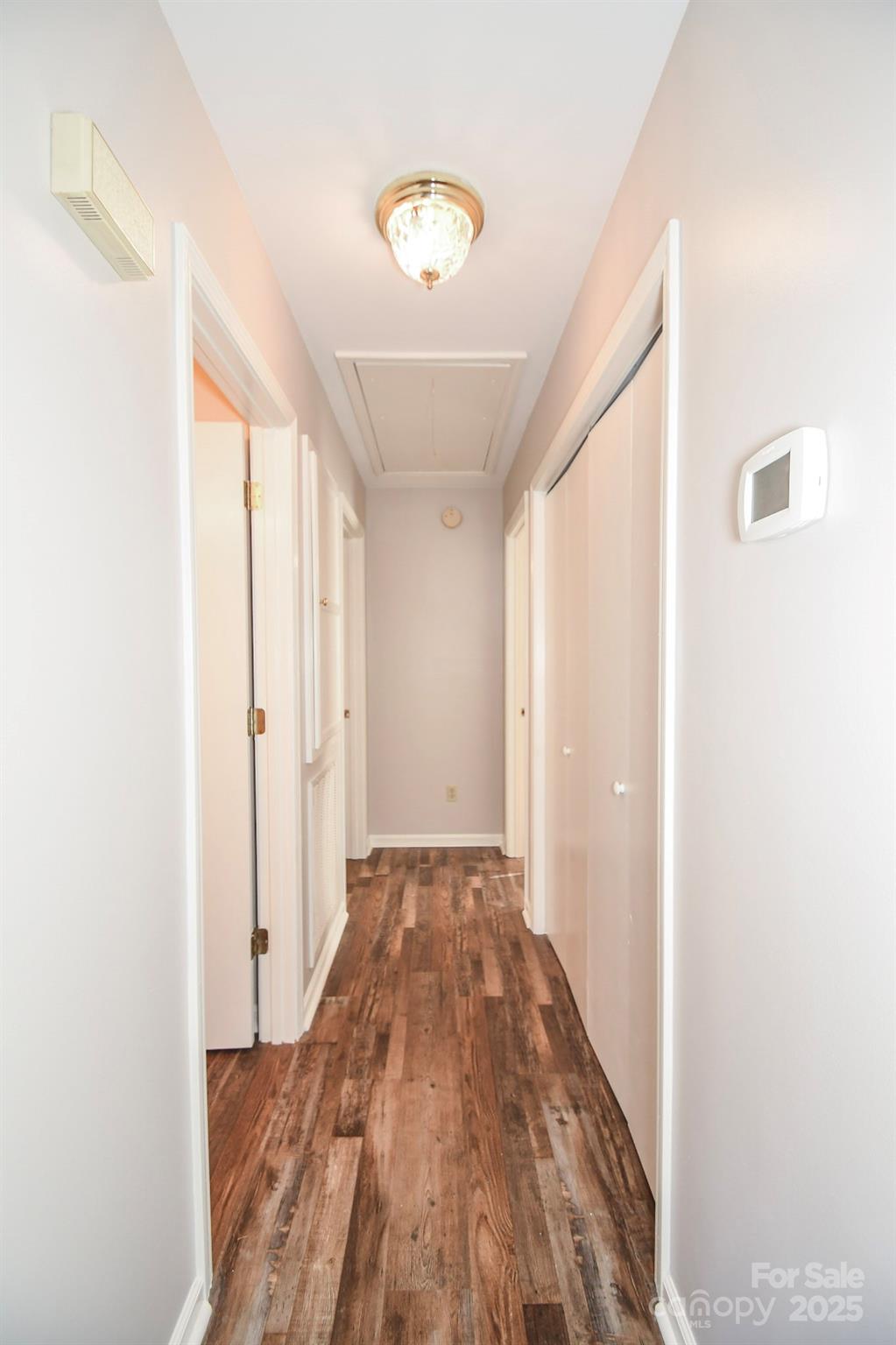 691 Connolly Road York, SC 29745 - Photo 25 of 28