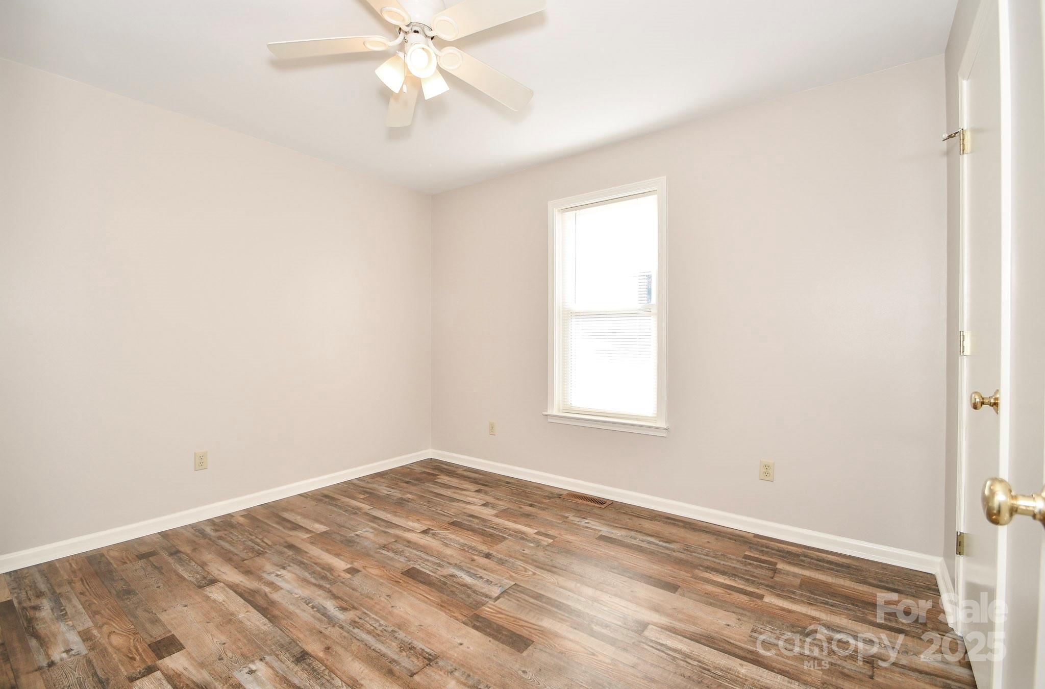 691 Connolly Road York, SC 29745 - Photo 26 of 28