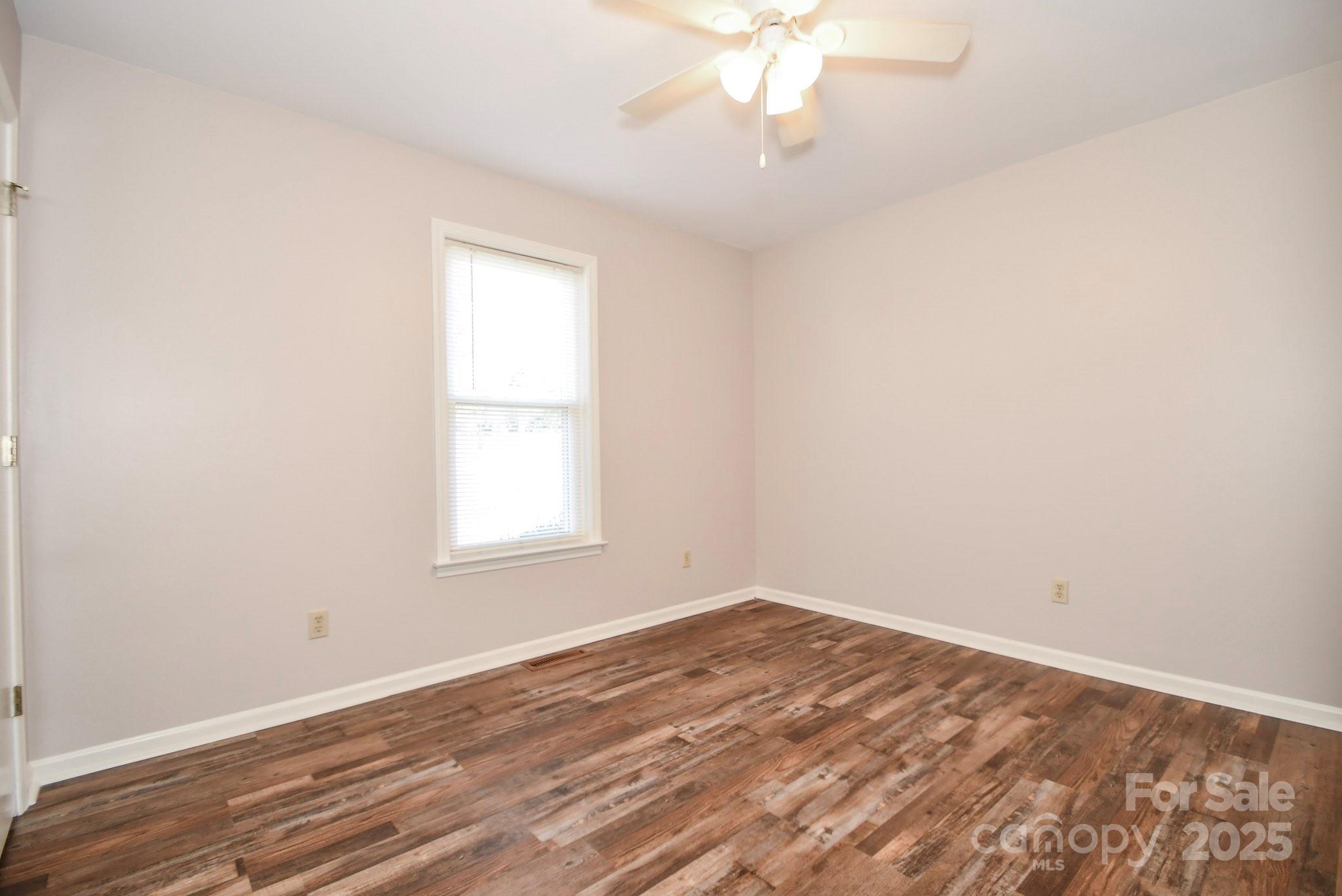 691 Connolly Road York, SC 29745 - Photo 27 of 28