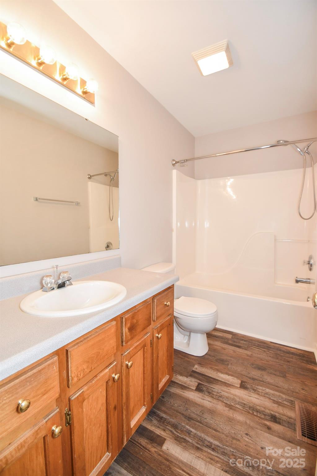 691 Connolly Road York, SC 29745 - Photo 28 of 28