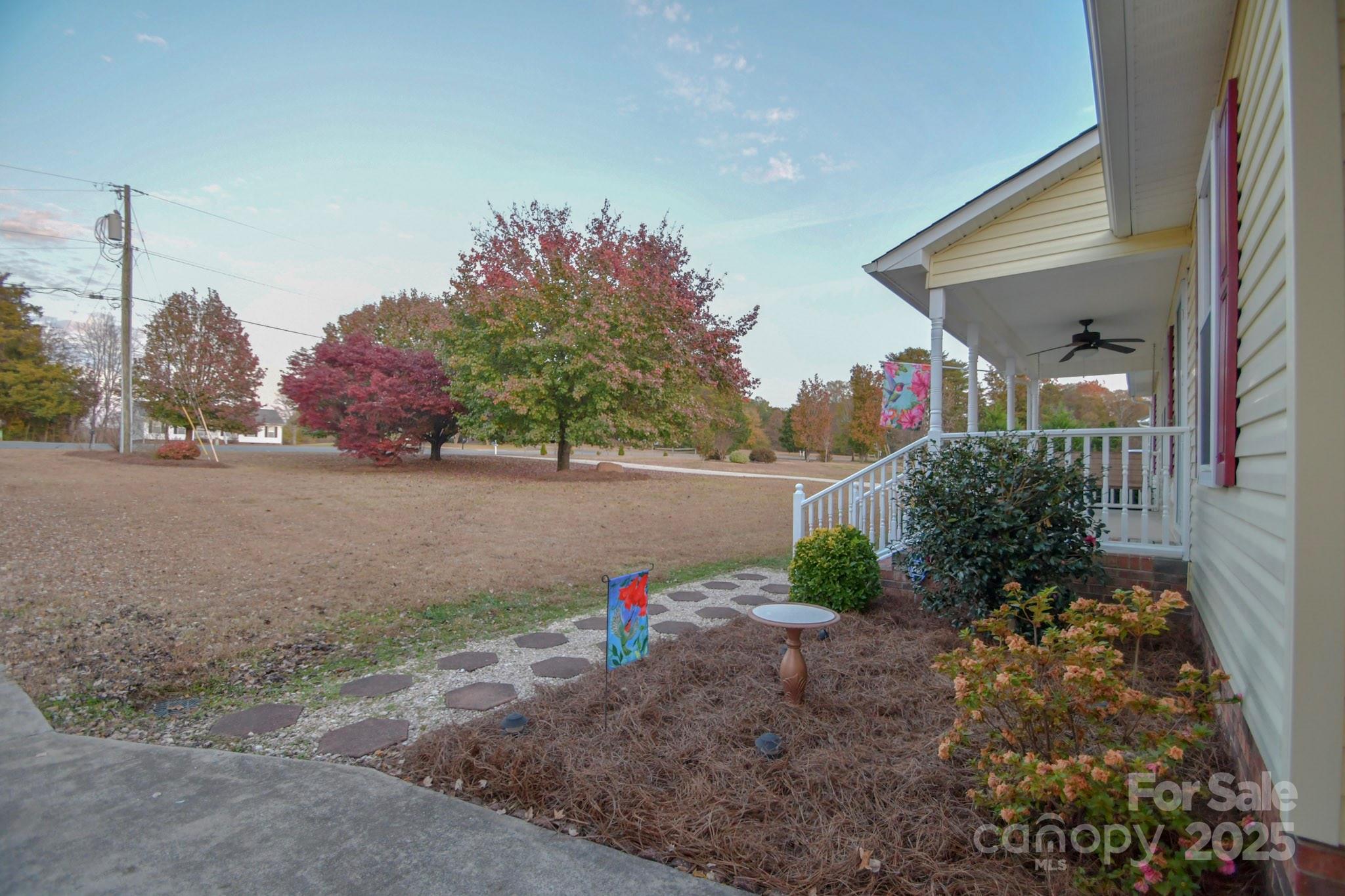 691 Connolly Road York, SC 29745 - Photo 4 of 28