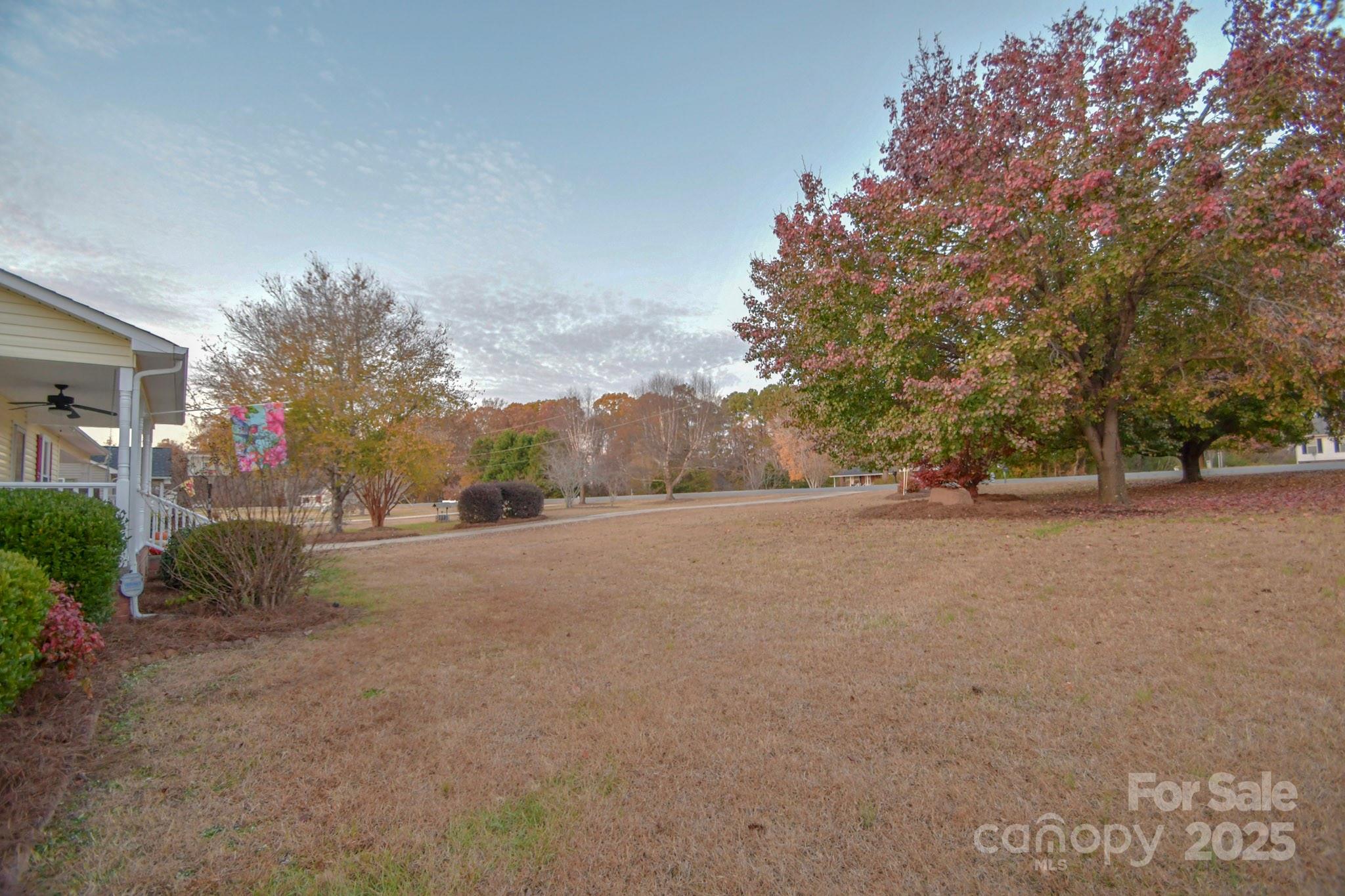 691 Connolly Road York, SC 29745 - Photo 5 of 28