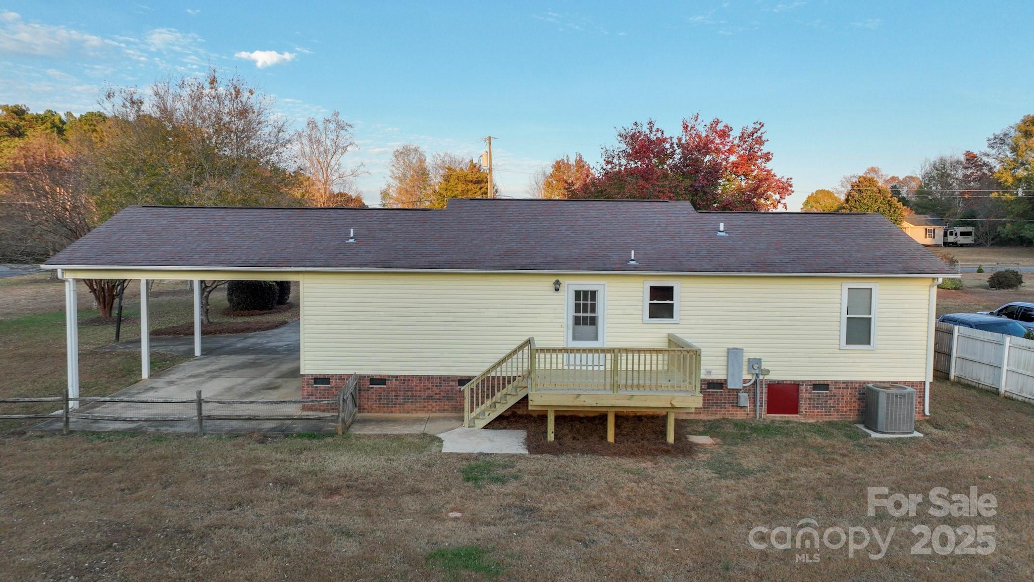 691 Connolly Road York, SC 29745 - Photo 6 of 28