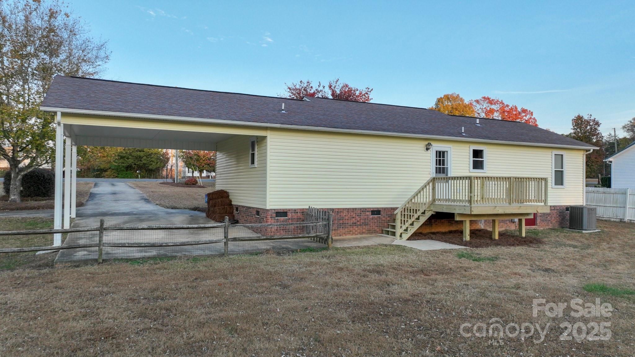 691 Connolly Road York, SC 29745 - Photo 8 of 28