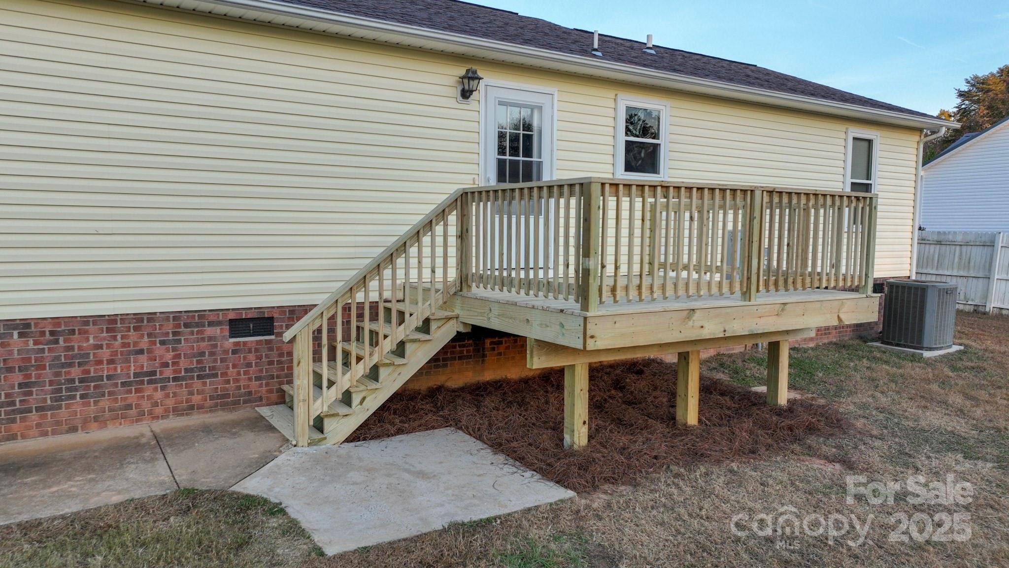 691 Connolly Road York, SC 29745 - Photo 9 of 28