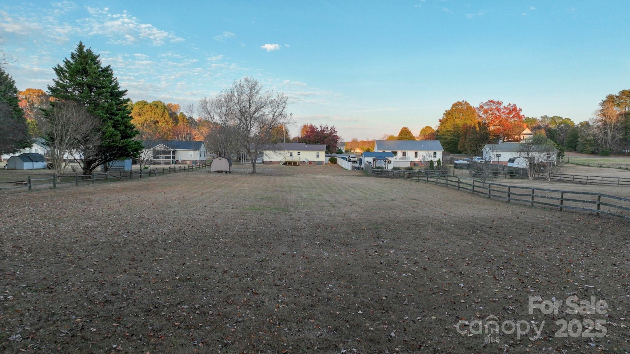 691 Connolly Road York, SC 29745 - Photo 10 of 28