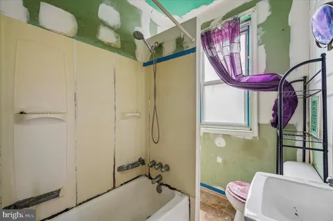 $56,000 | 151 East Wishart Street, Philadelphia, PA 19134