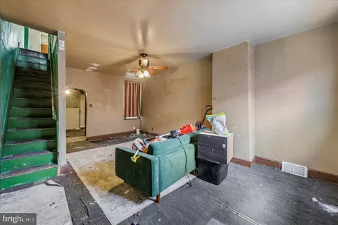 $56,000 | 151 East Wishart Street, Philadelphia, PA 19134
