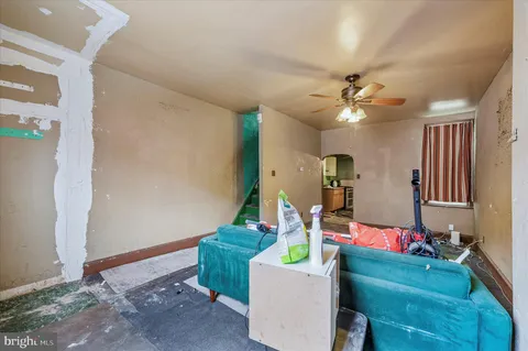 $56,000 | 151 East Wishart Street, Philadelphia, PA 19134