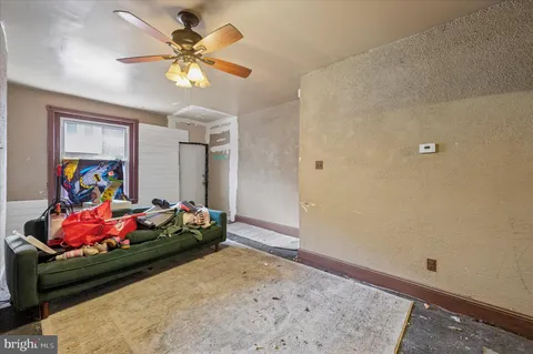 $56,000 | 151 East Wishart Street, Philadelphia, PA 19134