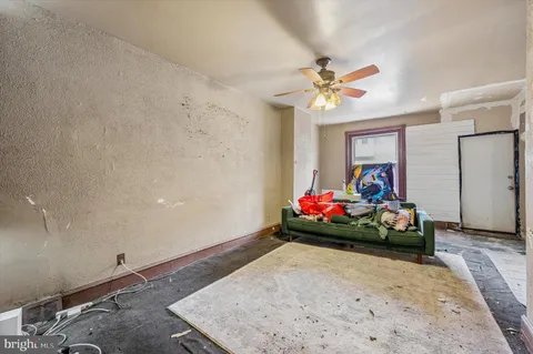 $56,000 | 151 East Wishart Street, Philadelphia, PA 19134