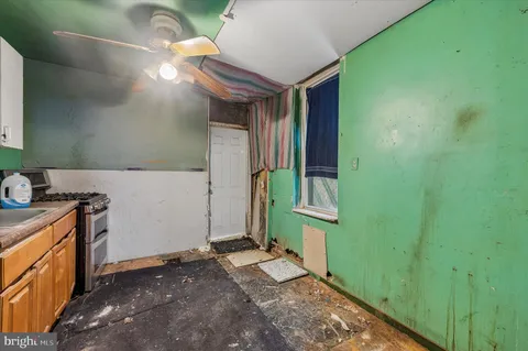 $56,000 | 151 East Wishart Street, Philadelphia, PA 19134