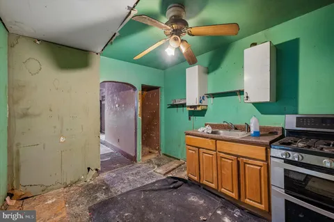 $56,000 | 151 East Wishart Street, Philadelphia, PA 19134