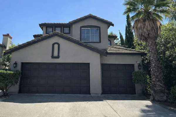 $649,000 | 2412 Yorkshire Drive, Antioch, CA 94531