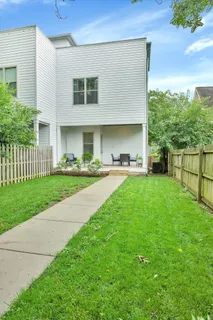 $699,900 | 1510 B 10th Avenue North, Nashville, TN 37208