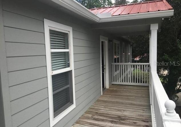2905 Southwest Archer Road, Unit T5027 Gainesville, FL 32608 - Photo 2 of 8