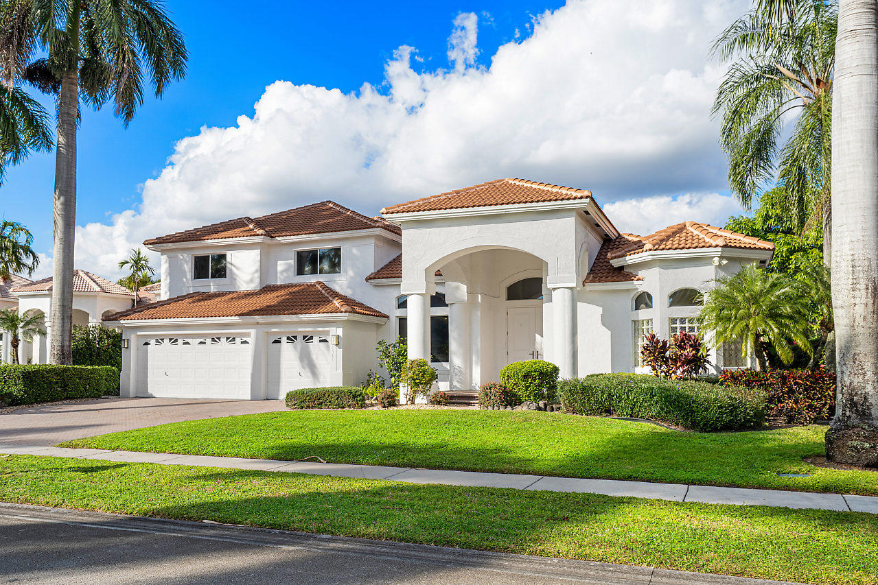 001-10587EKeyDr-BocaRaton-FL-small