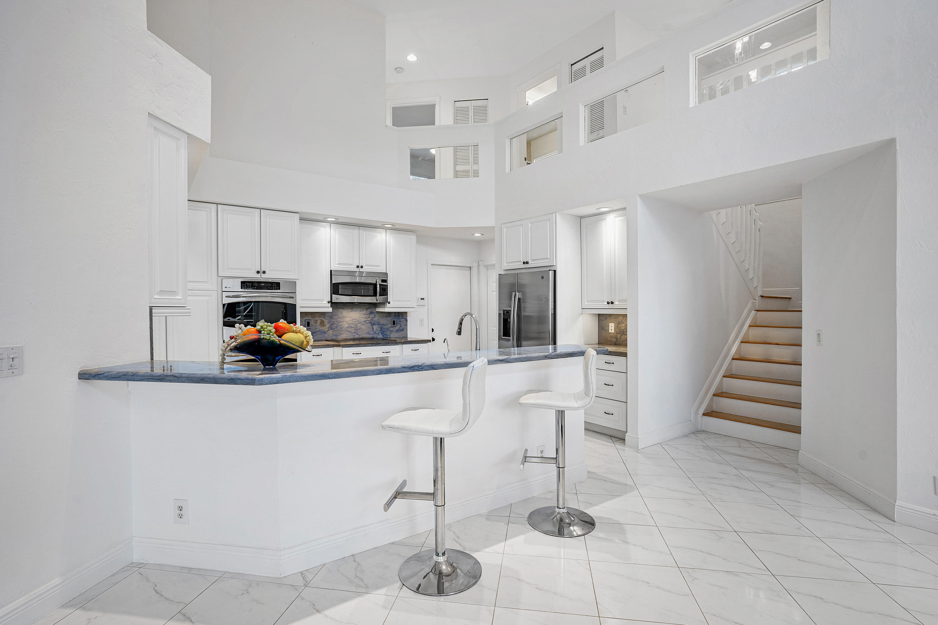10587 East Key Drive Boca Raton, FL 33498 - Photo 11 of 48 11