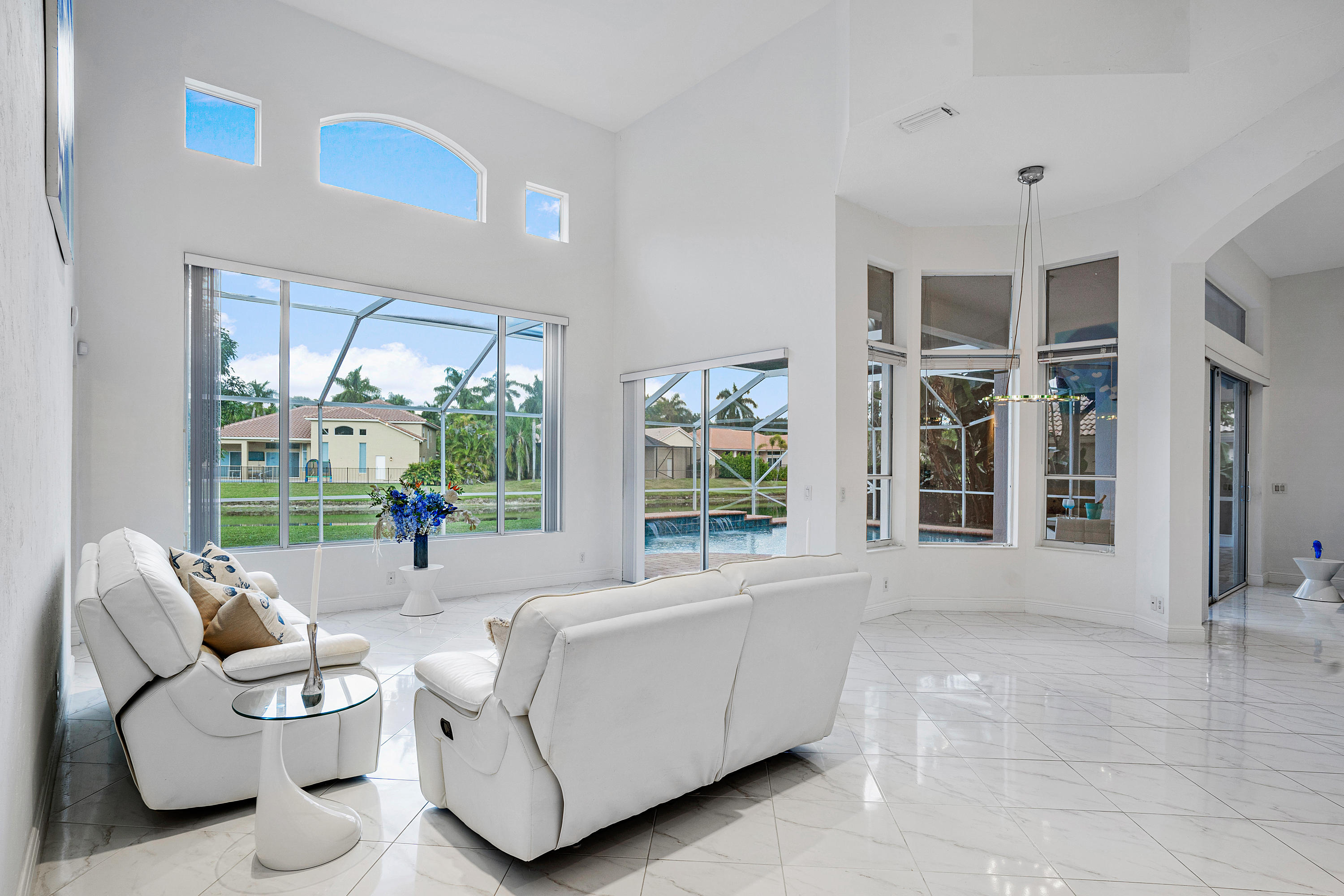 10587 East Key Drive Boca Raton, FL 33498 - Photo 12 of 48 12