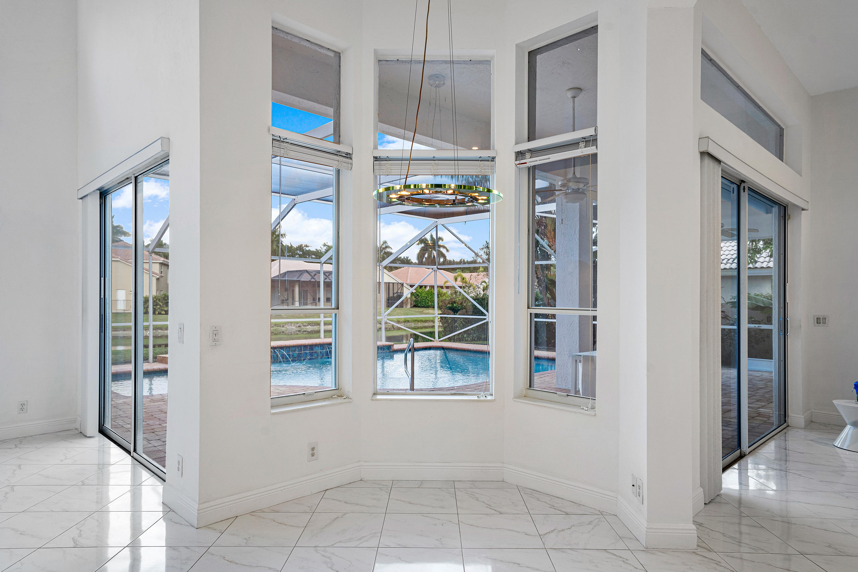 10587 East Key Drive Boca Raton, FL 33498 - Photo 13 of 48 13