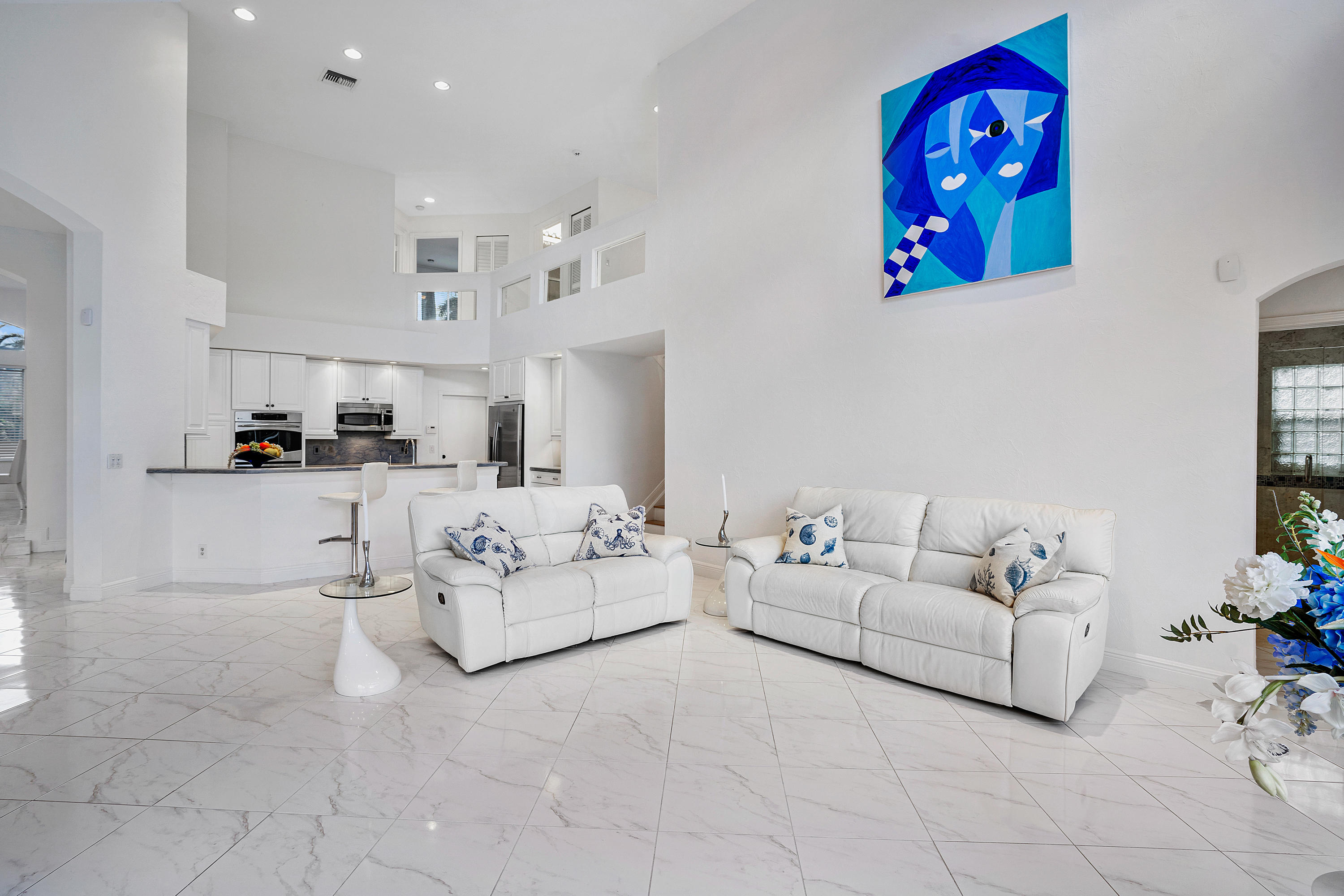 10587 East Key Drive Boca Raton, FL 33498 - Photo 14 of 48 14