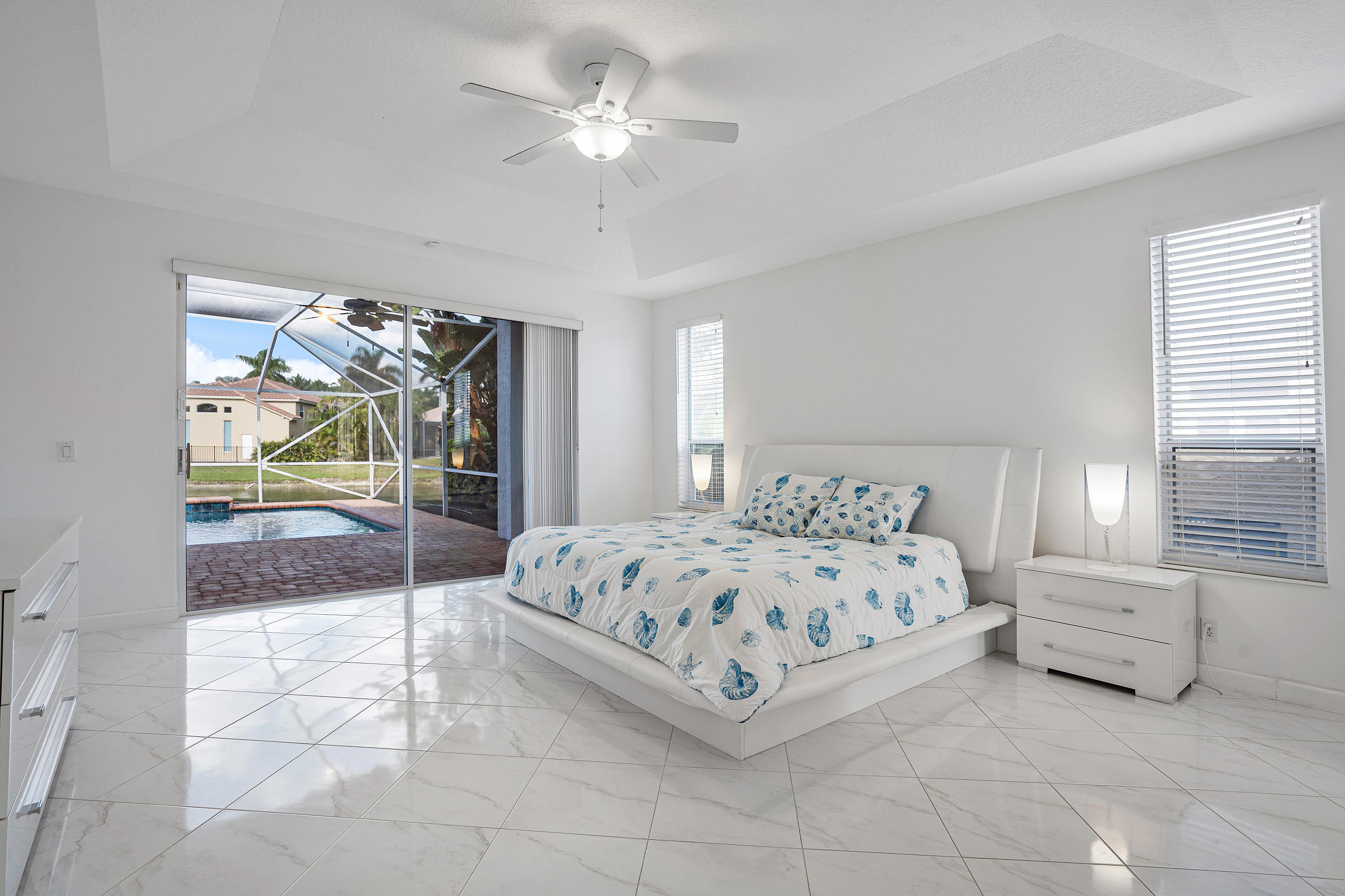 10587 East Key Drive Boca Raton, FL 33498 - Photo 15 of 48 15