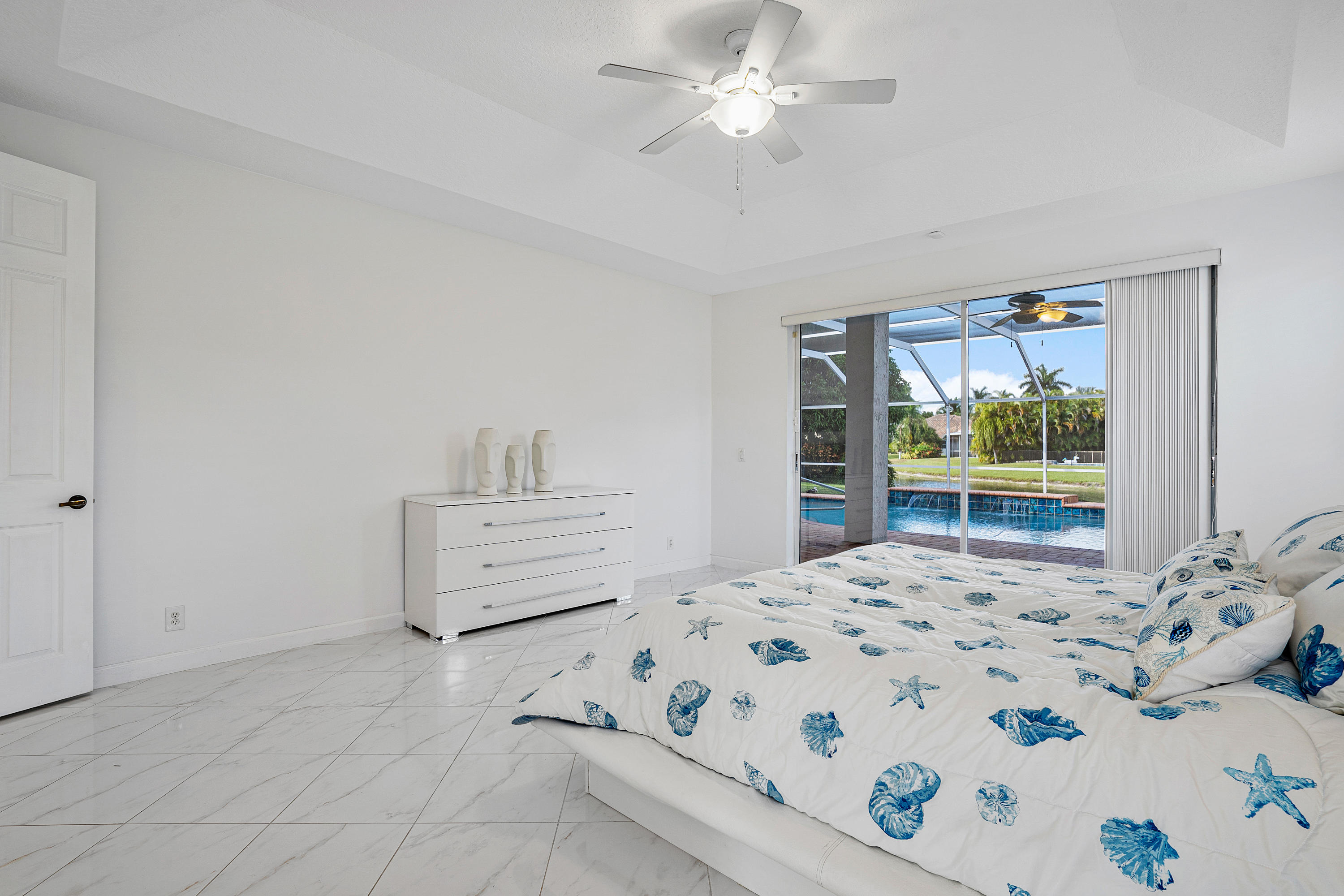 10587 East Key Drive Boca Raton, FL 33498 - Photo 16 of 48 16