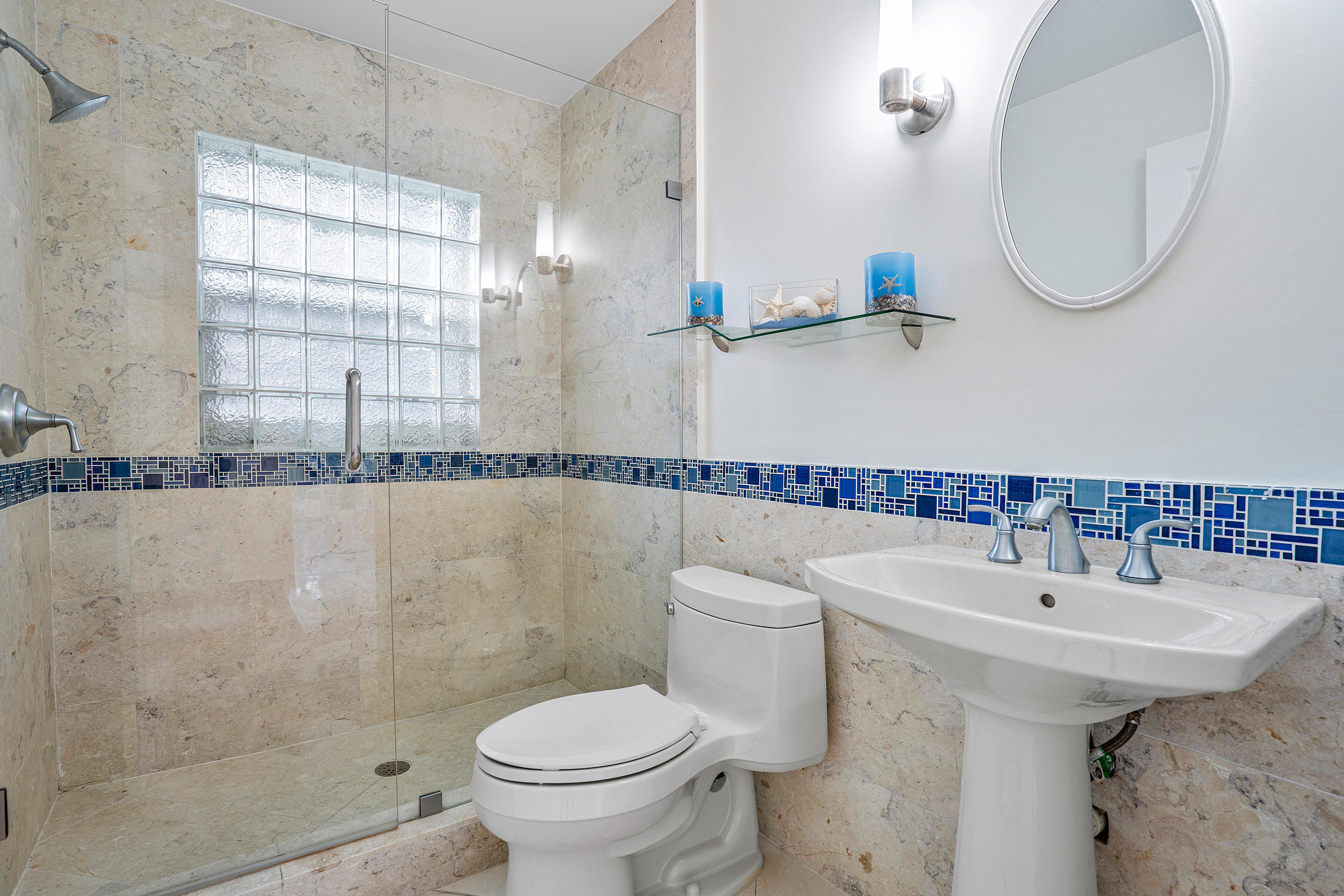 10587 East Key Drive Boca Raton, FL 33498 - Photo 19 of 48 18