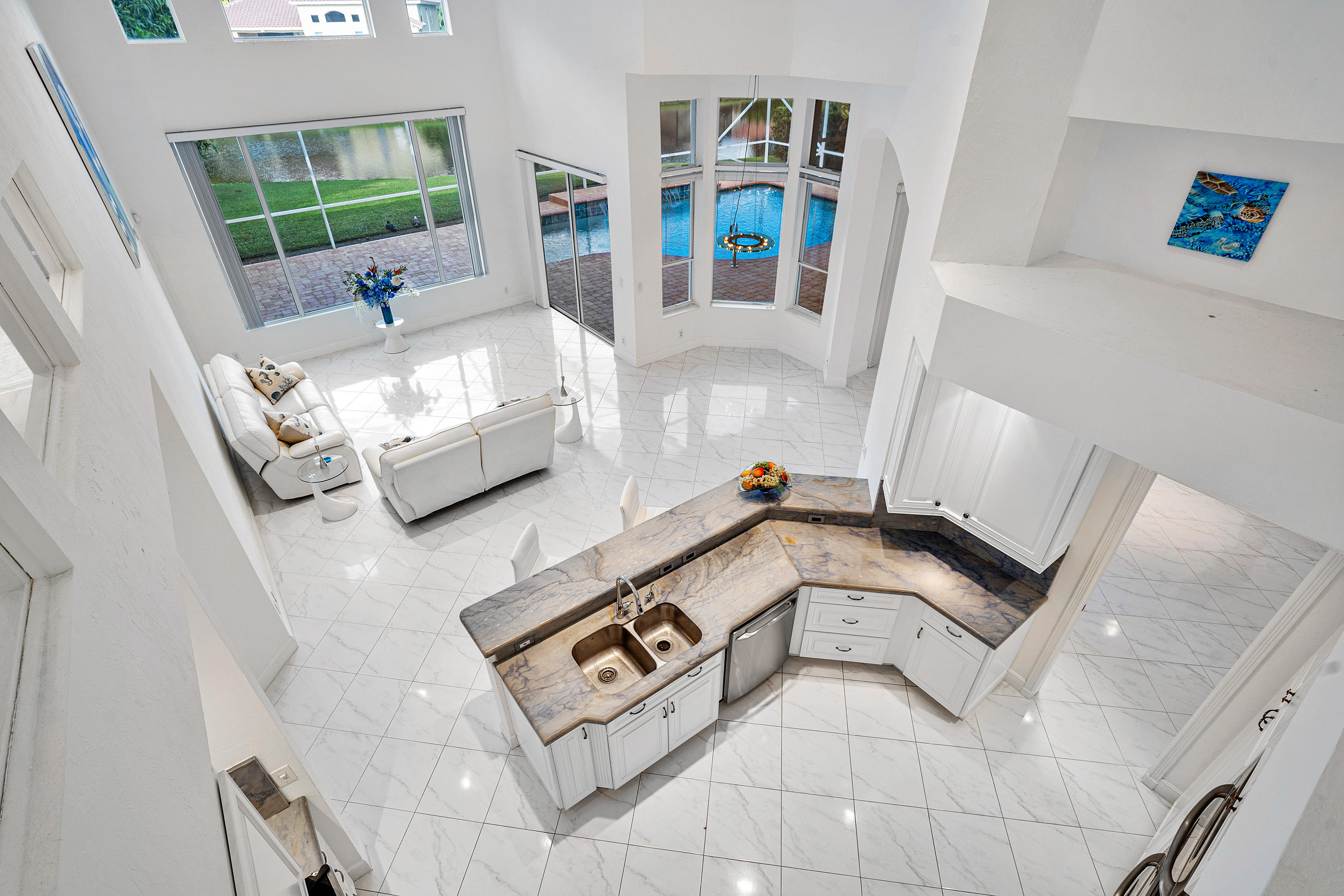 10587 East Key Drive Boca Raton, FL 33498 - Photo 24 of 48 23