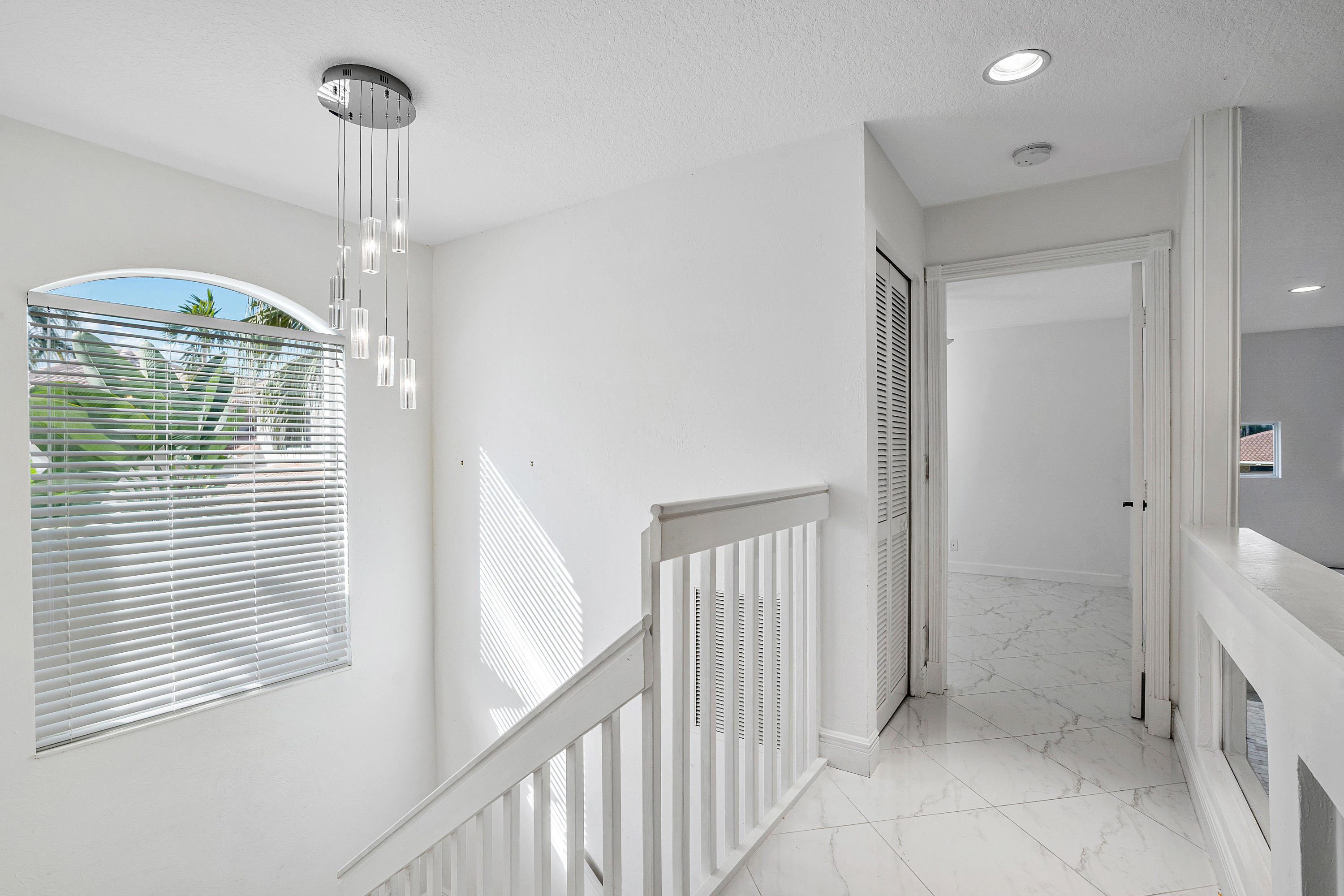 10587 East Key Drive Boca Raton, FL 33498 - Photo 25 of 48 24