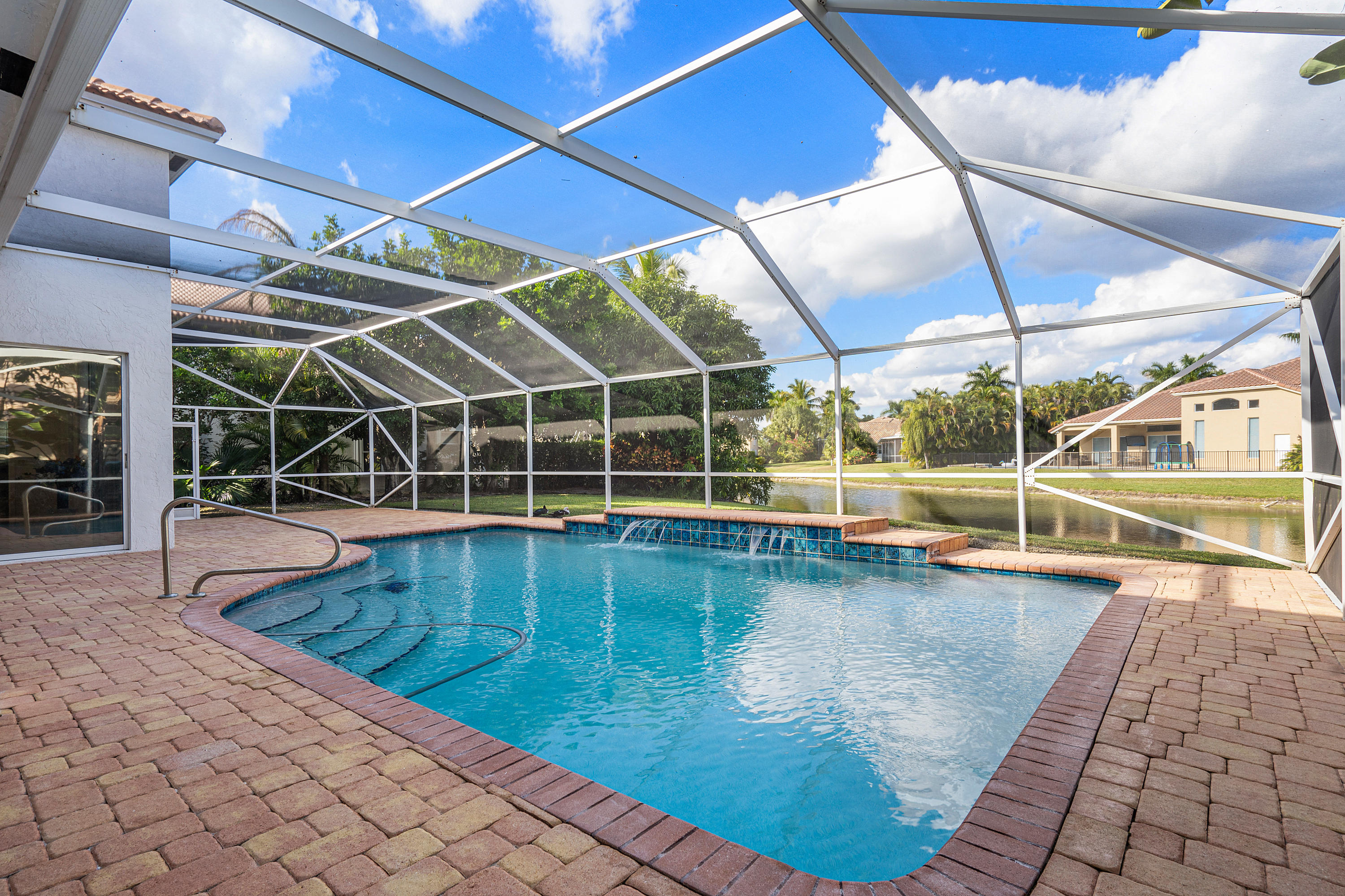 10587 East Key Drive Boca Raton, FL 33498 - Photo 26 of 48 25