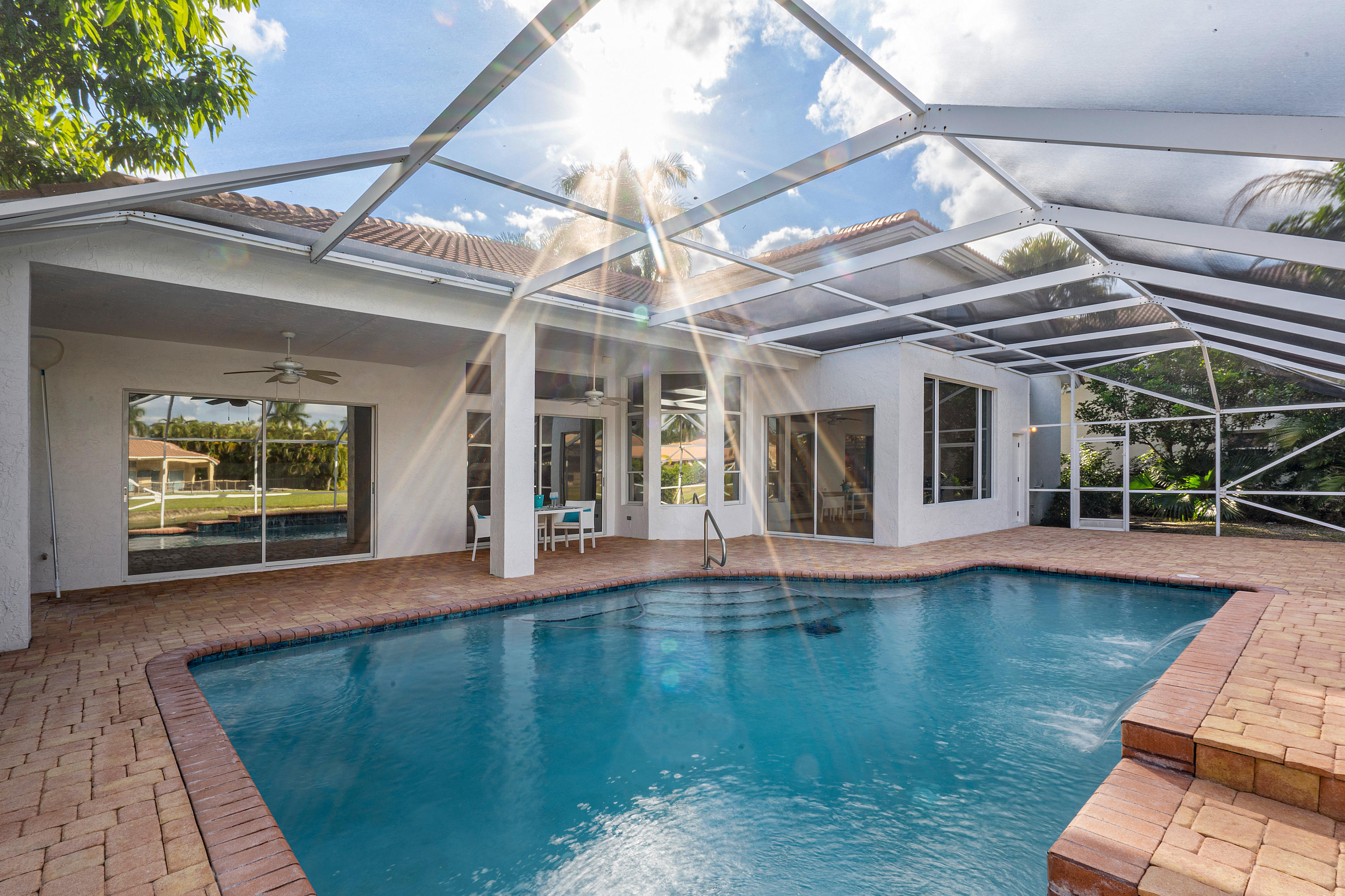 10587 East Key Drive Boca Raton, FL 33498 - Photo 27 of 48 26