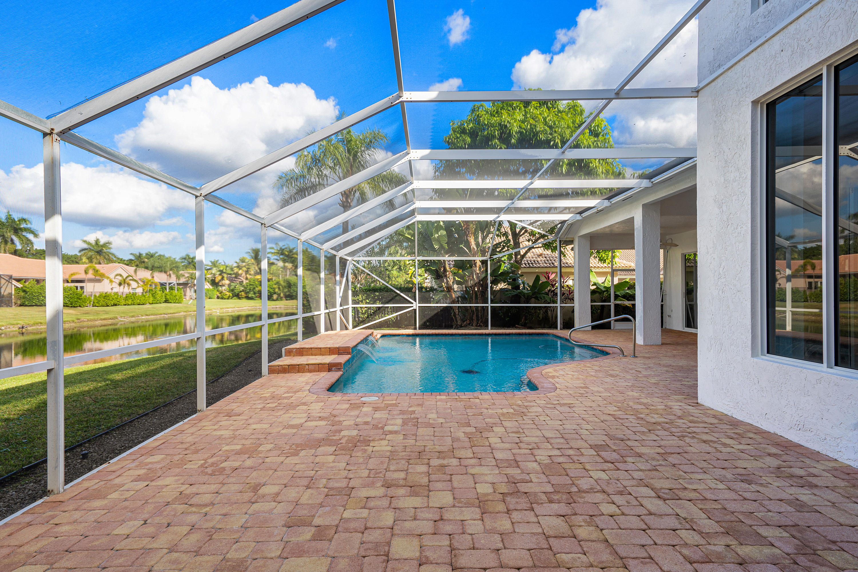 10587 East Key Drive Boca Raton, FL 33498 - Photo 28 of 48 27