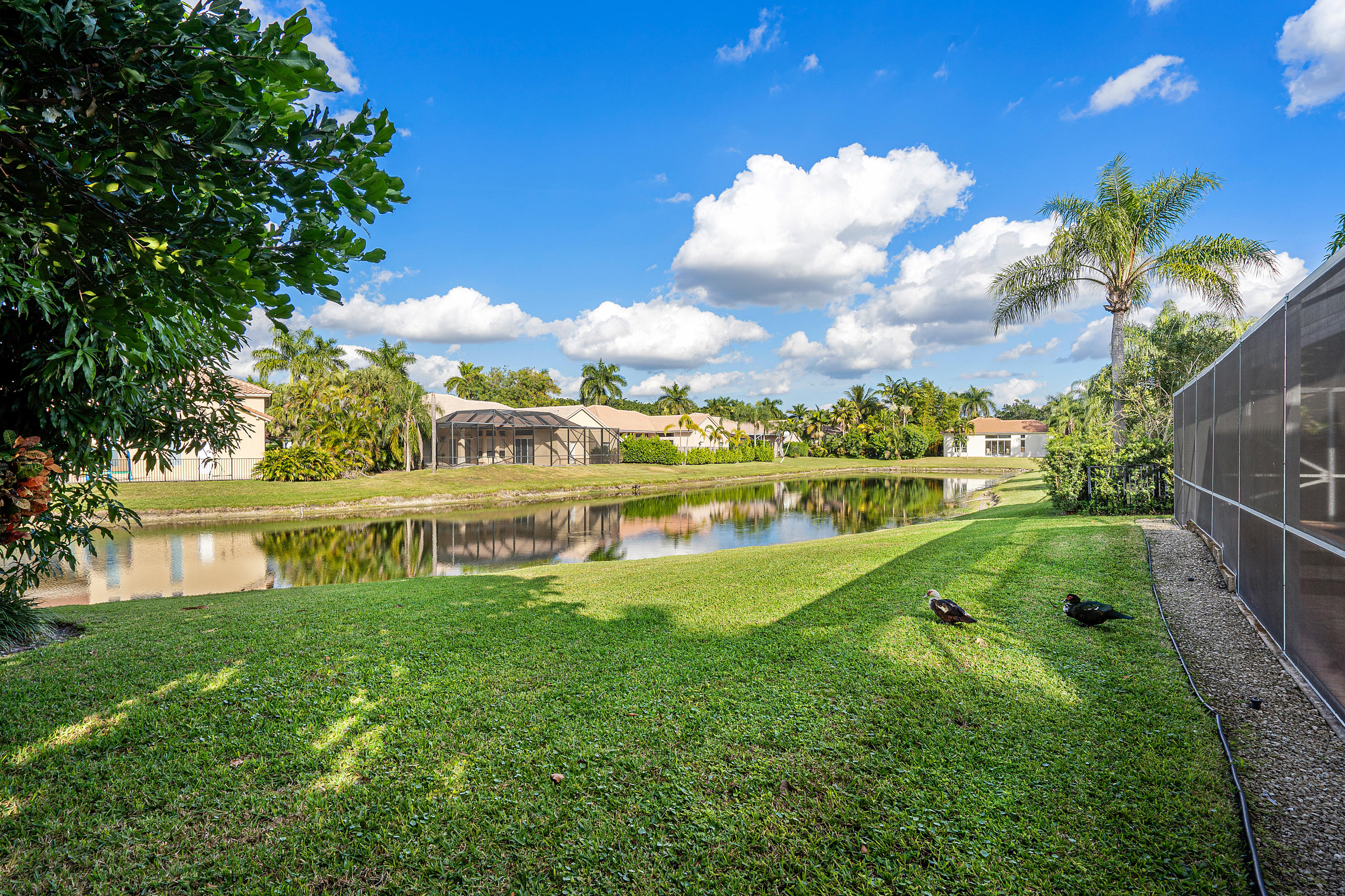 10587 East Key Drive Boca Raton, FL 33498 - Photo 29 of 48 28