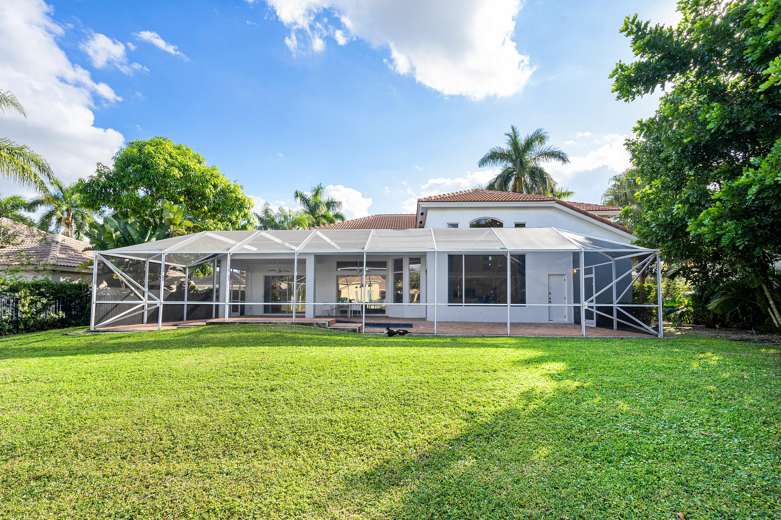 10587 East Key Drive Boca Raton, FL 33498 - Photo 30 of 48 29
