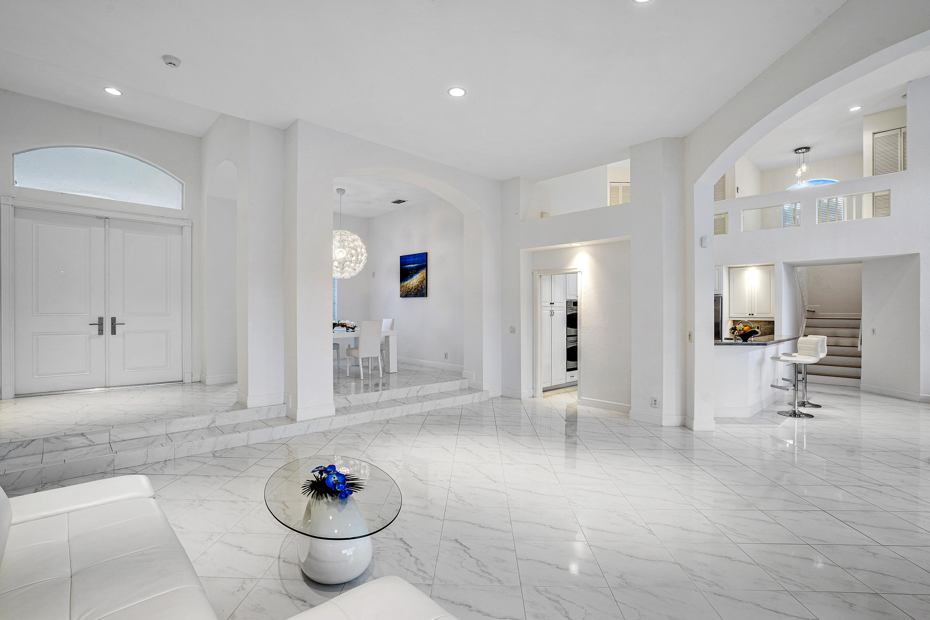 10587 East Key Drive Boca Raton, FL 33498 - Photo 3 of 48 3