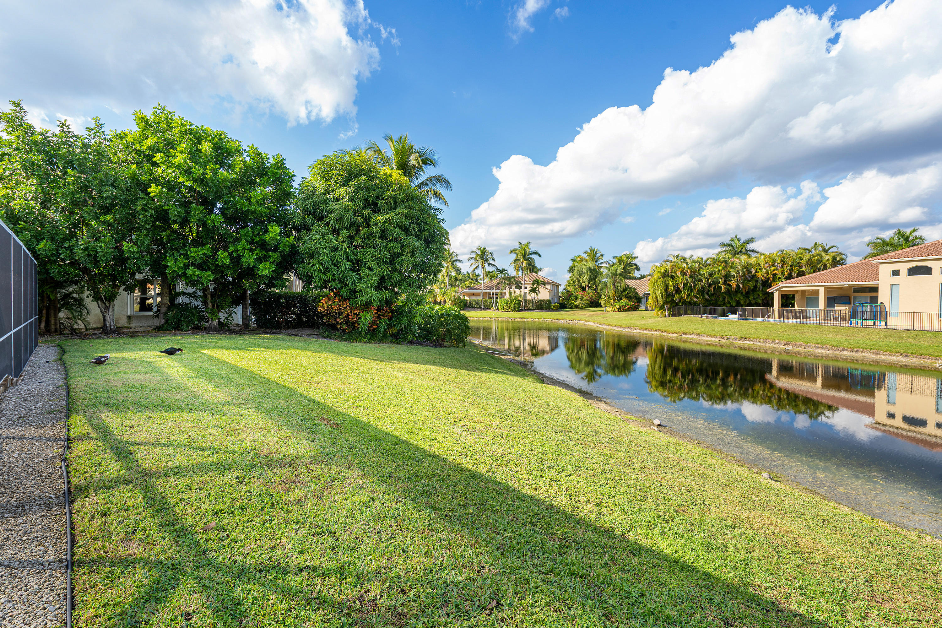 10587 East Key Drive Boca Raton, FL 33498 - Photo 31 of 48 30