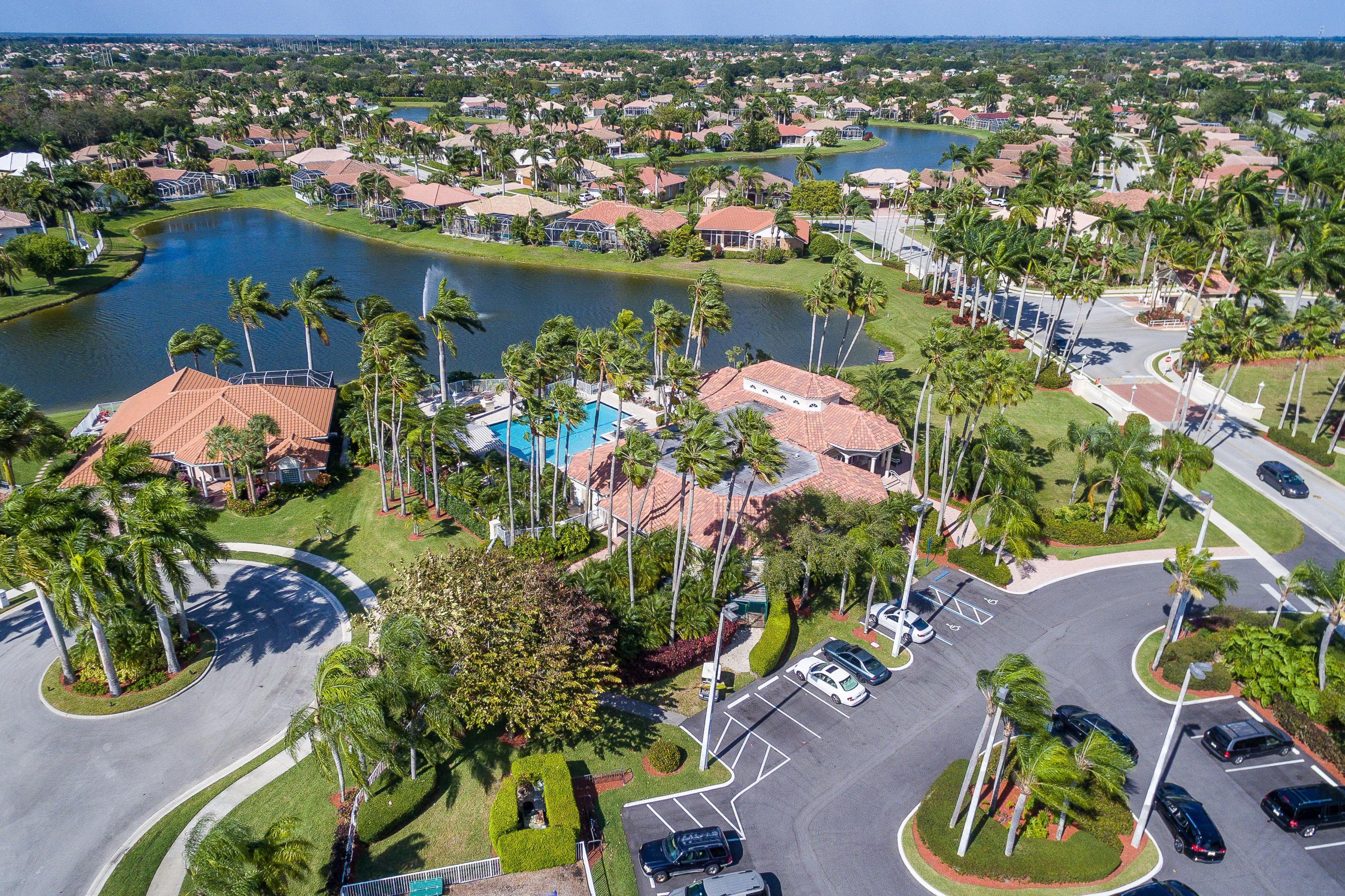 10587 East Key Drive Boca Raton, FL 33498 - Photo 38 of 48 37