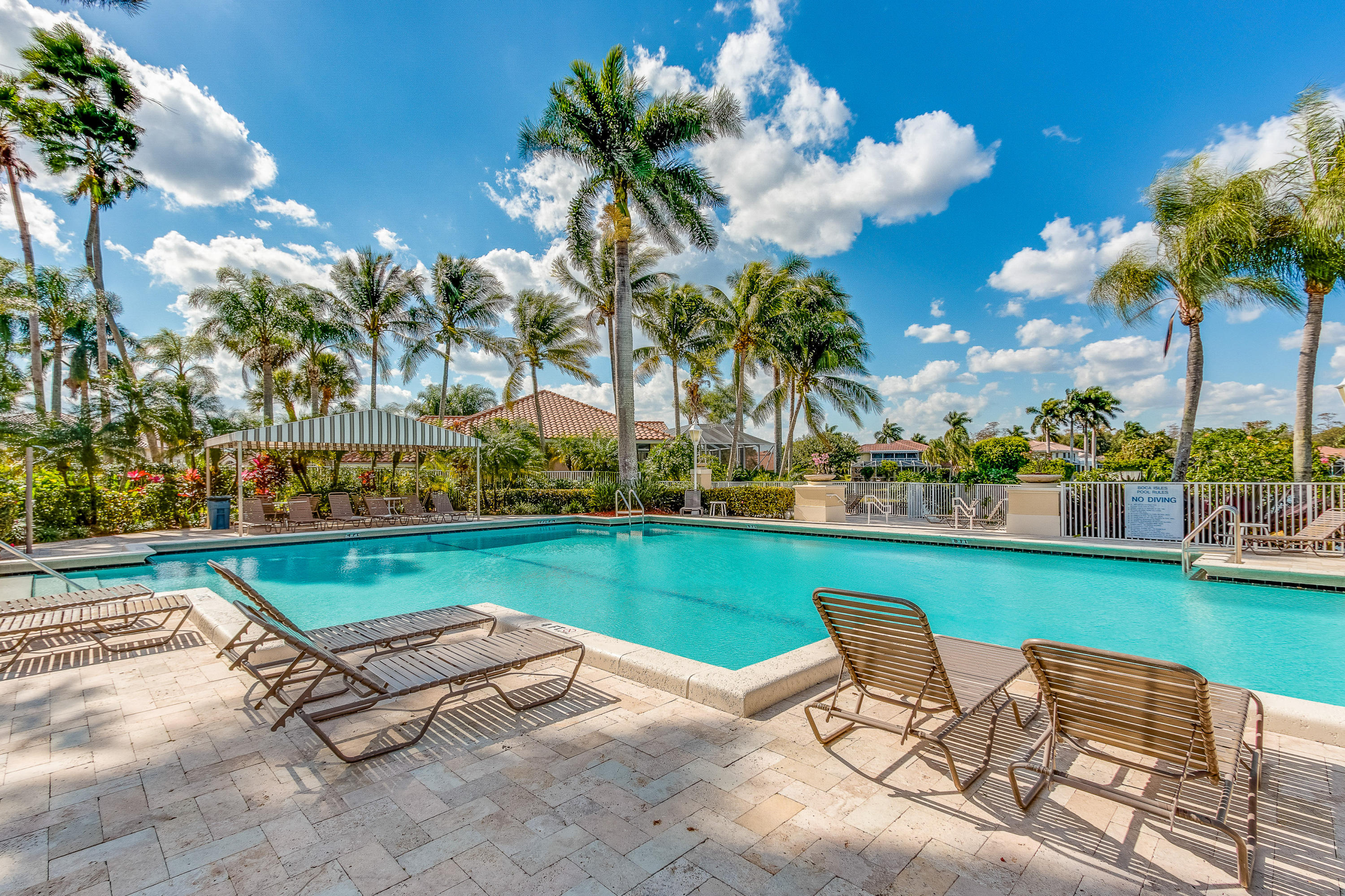 10587 East Key Drive Boca Raton, FL 33498 - Photo 39 of 48 38