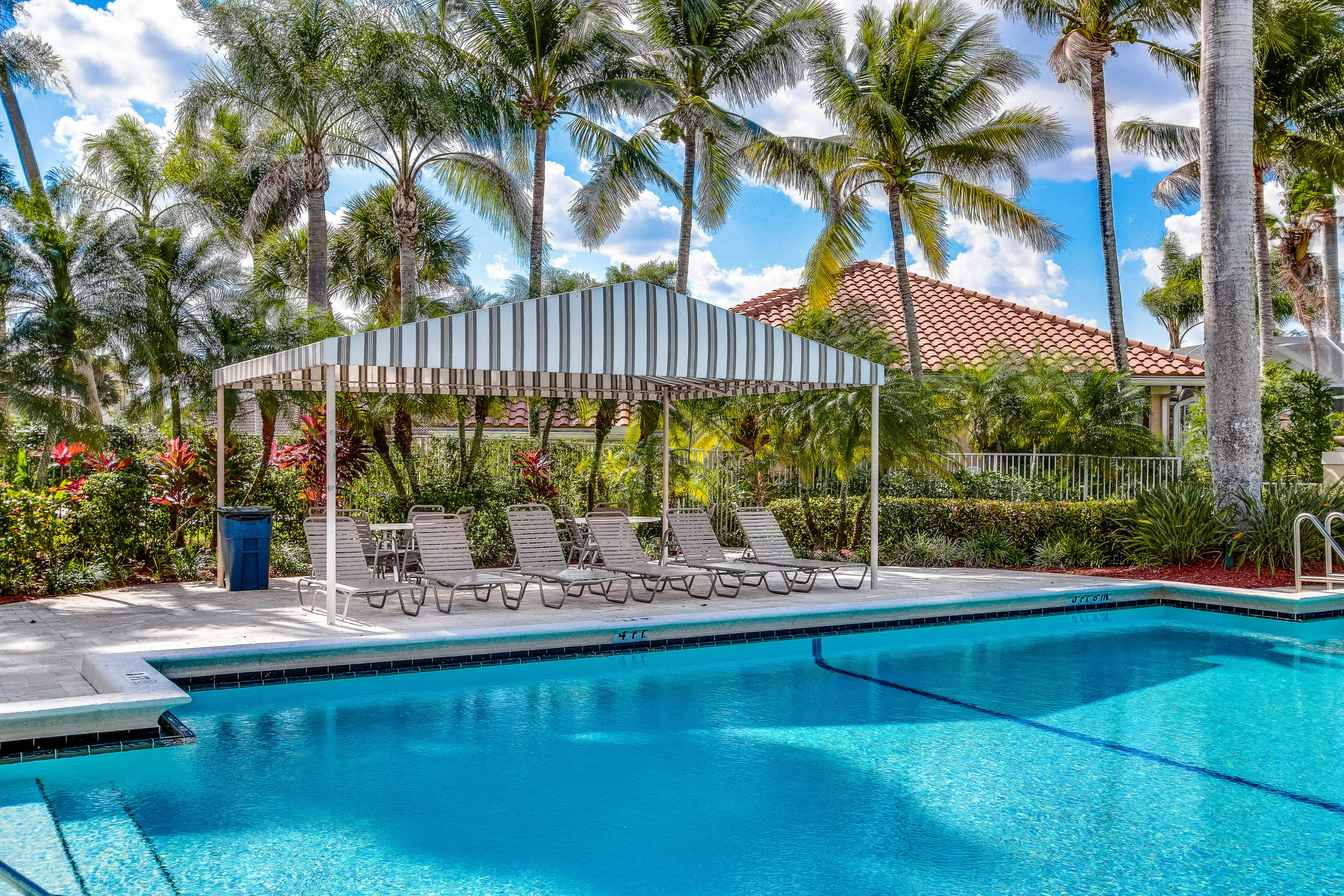 10587 East Key Drive Boca Raton, FL 33498 - Photo 40 of 48 39