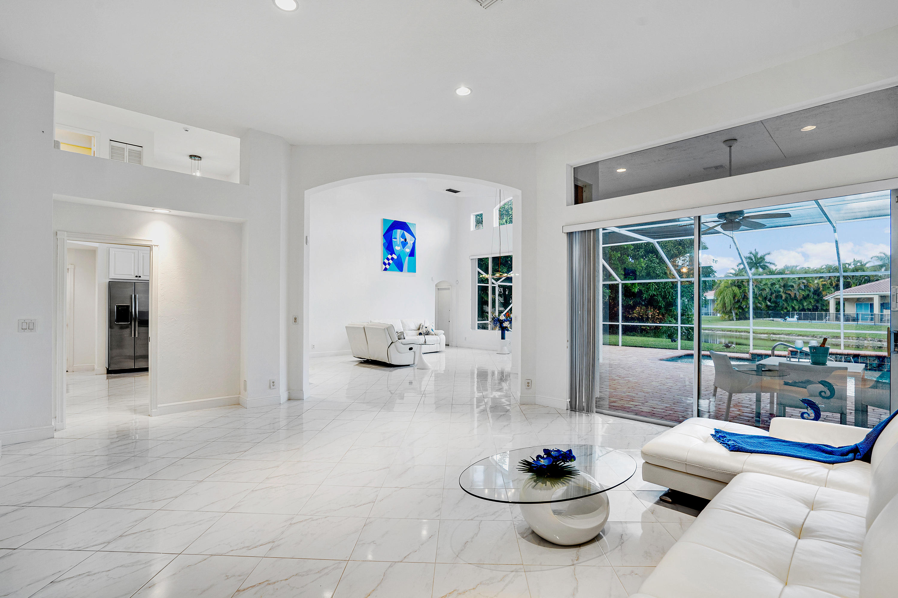 10587 East Key Drive Boca Raton, FL 33498 - Photo 4 of 48 4