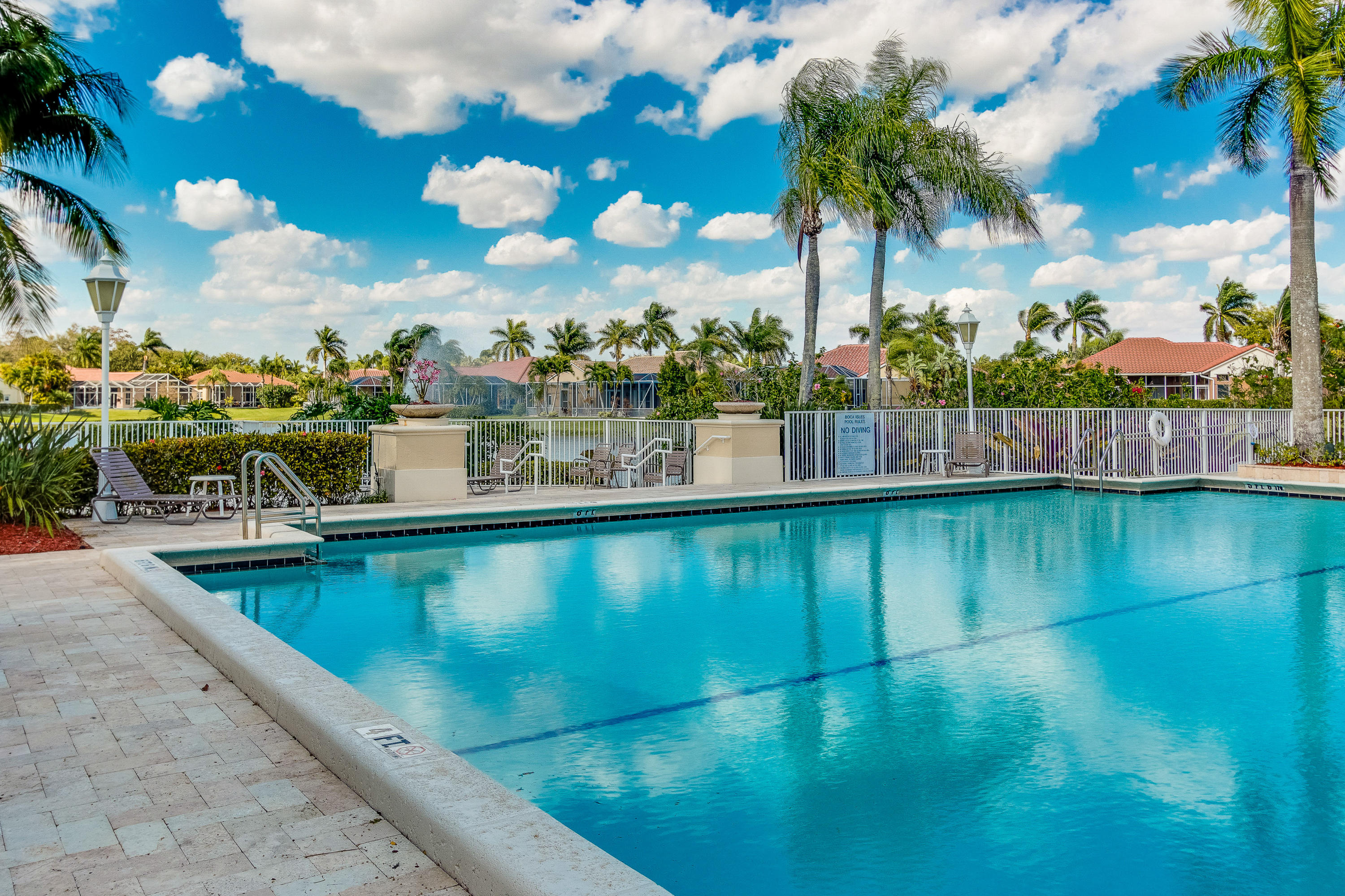 10587 East Key Drive Boca Raton, FL 33498 - Photo 41 of 48 40