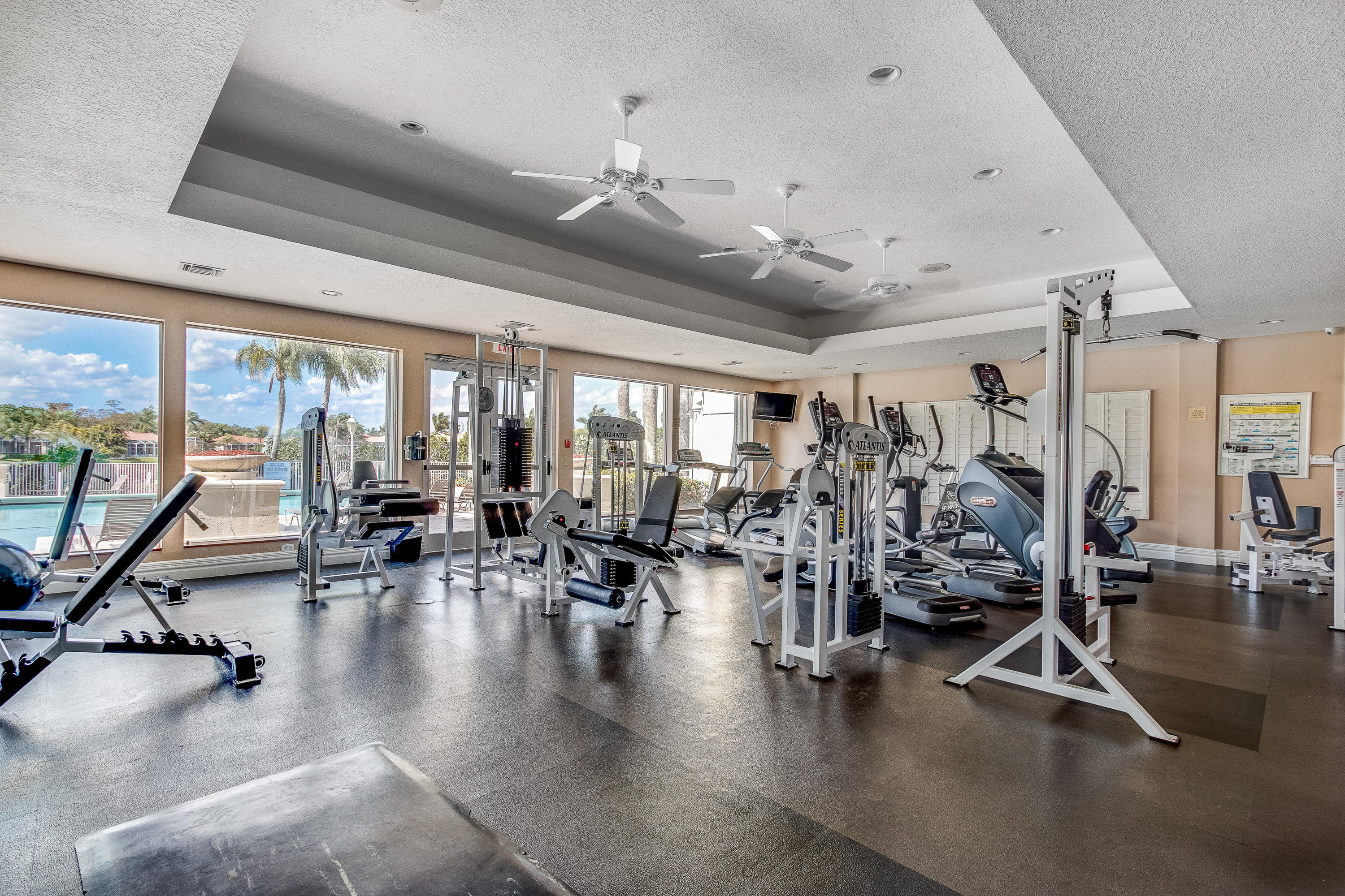 10587 East Key Drive Boca Raton, FL 33498 - Photo 42 of 48 41