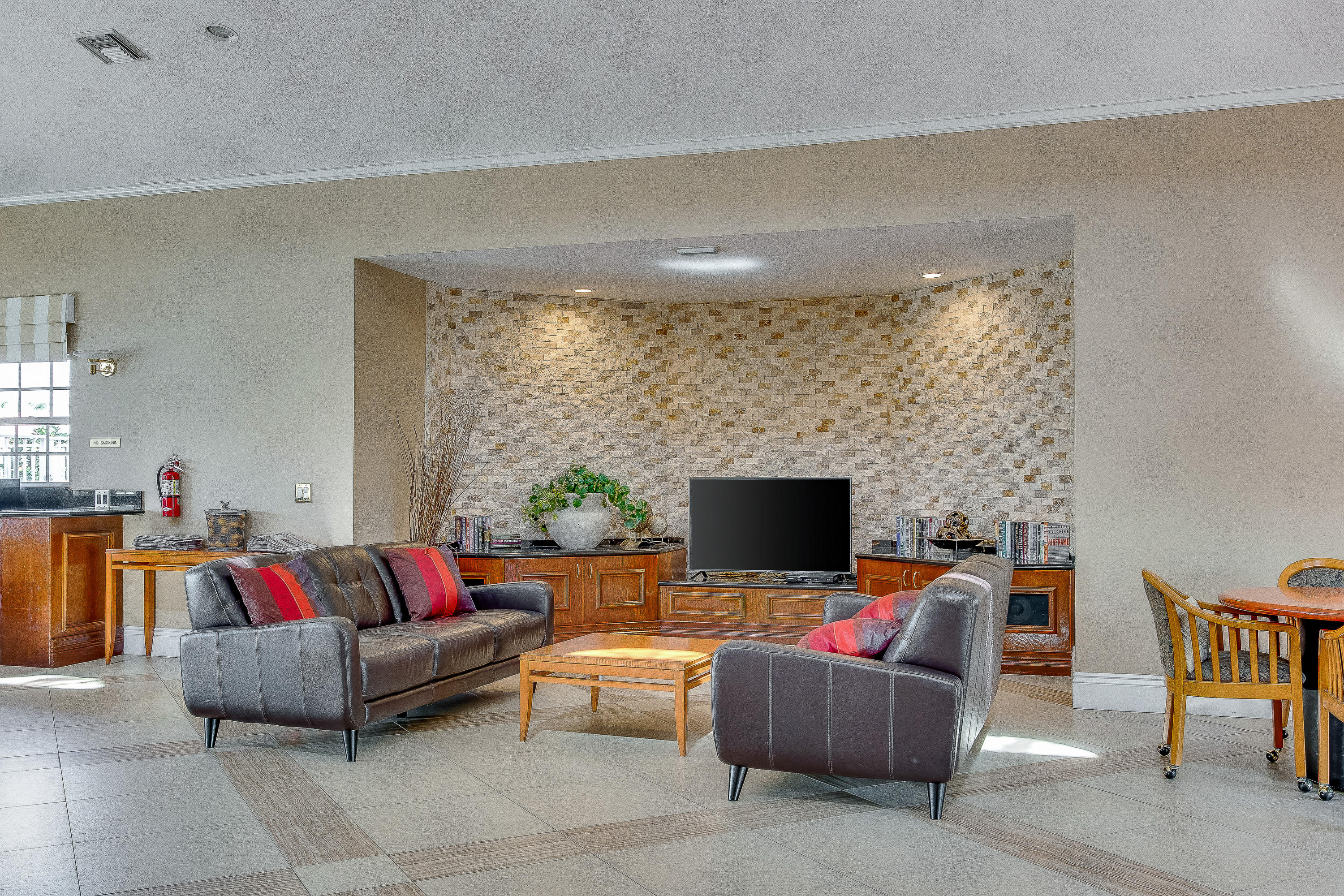 10587 East Key Drive Boca Raton, FL 33498 - Photo 45 of 48 44