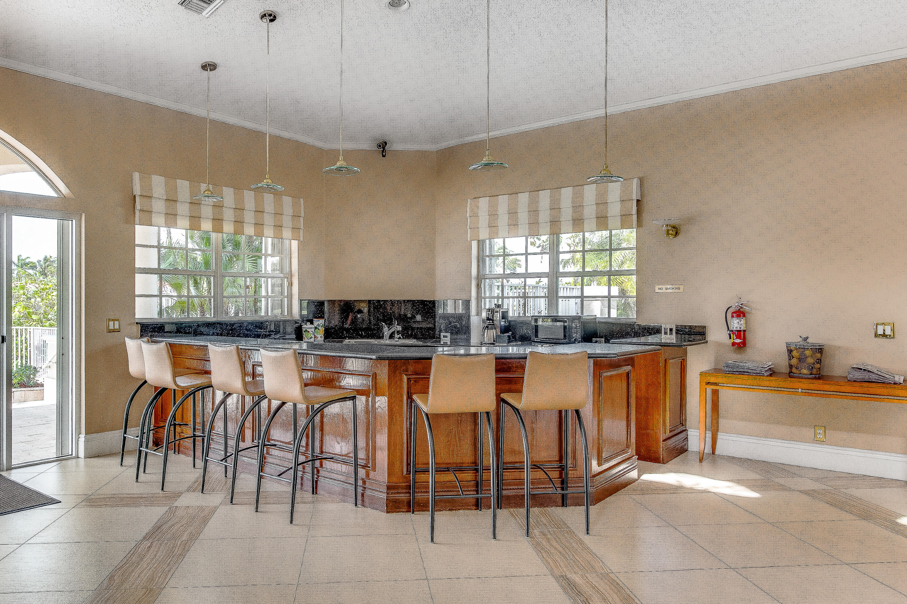 10587 East Key Drive Boca Raton, FL 33498 - Photo 46 of 48 45